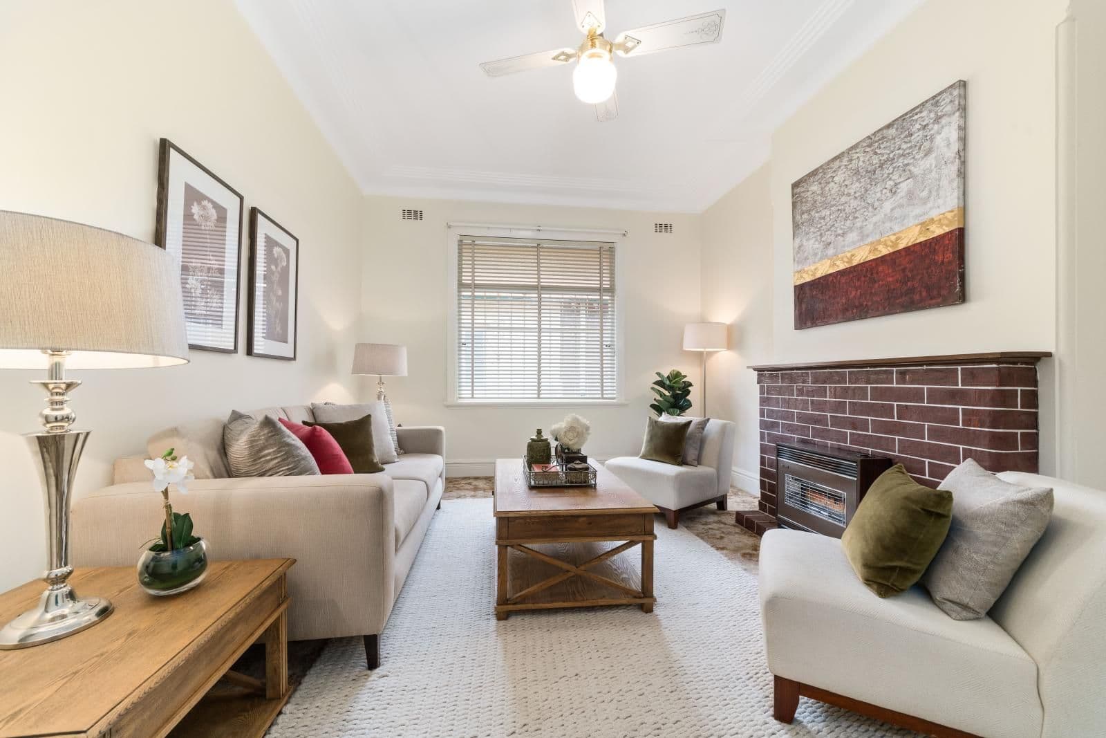 83 Waratah Street, Haberfield - Thumbnail 2