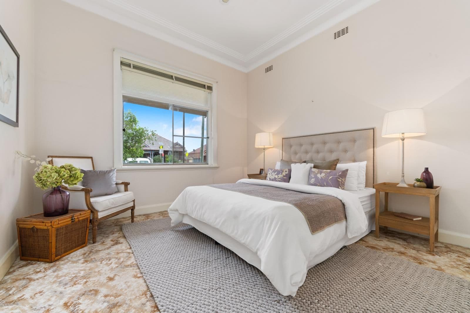 83 Waratah Street, Haberfield - Thumbnail 3