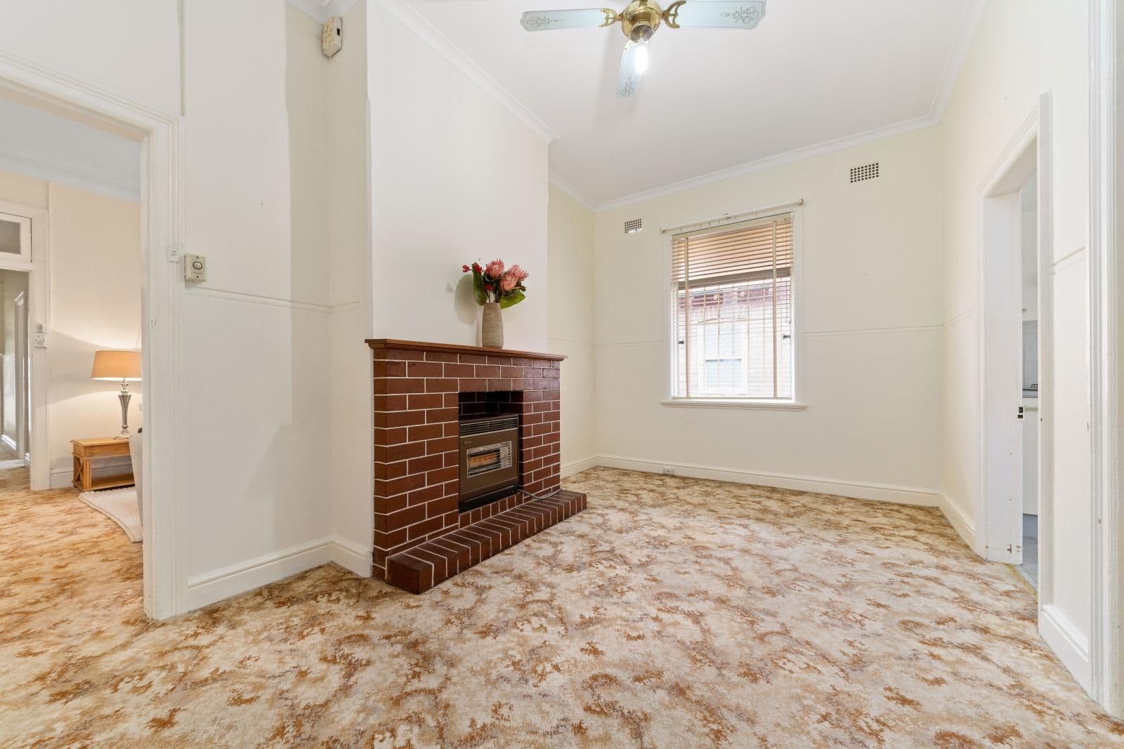 83 Waratah Street, Haberfield - Thumbnail 5