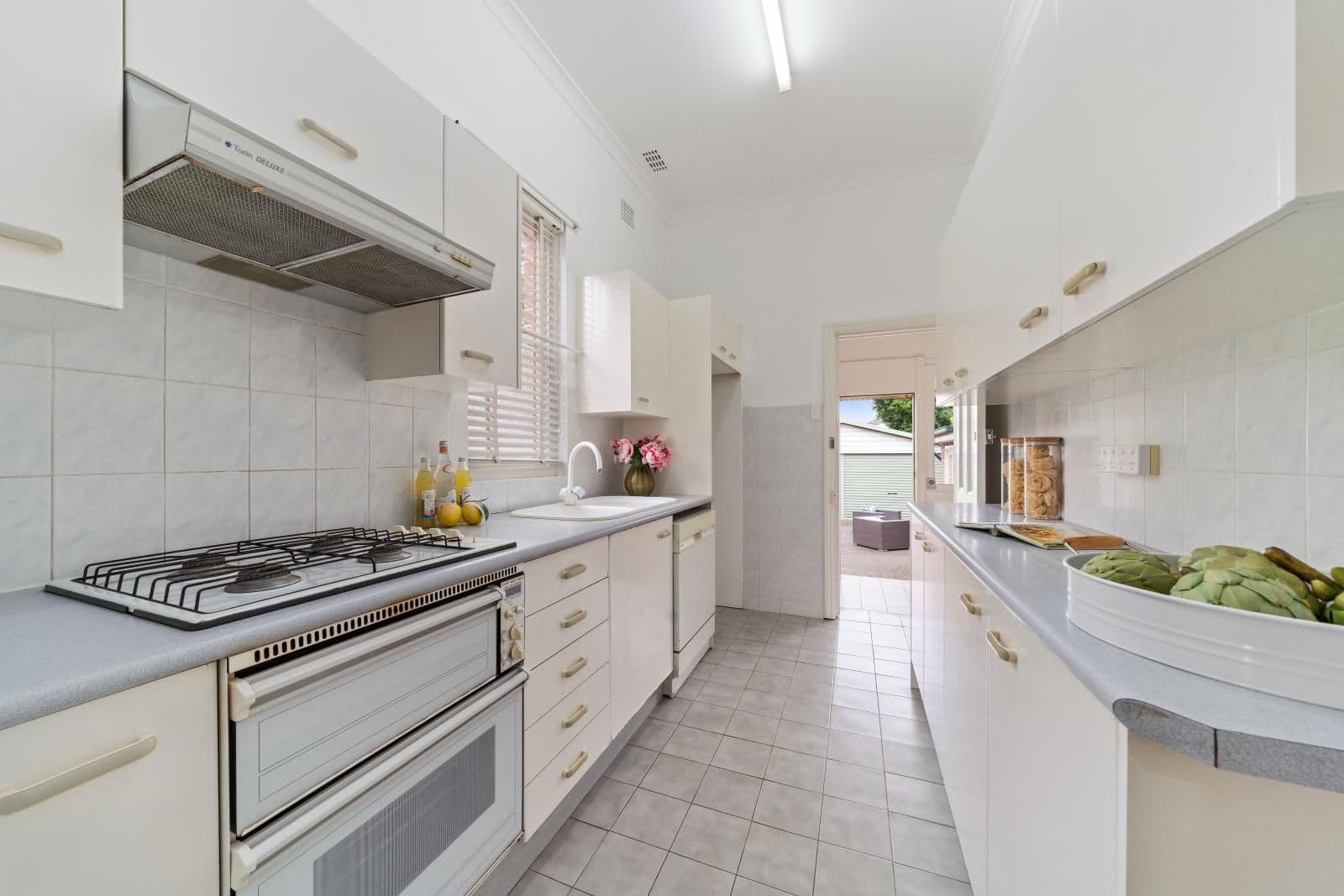 83 Waratah Street, Haberfield - Thumbnail 6