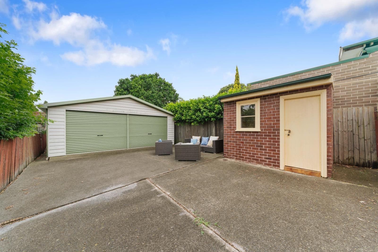 83 Waratah Street, Haberfield - Thumbnail 7