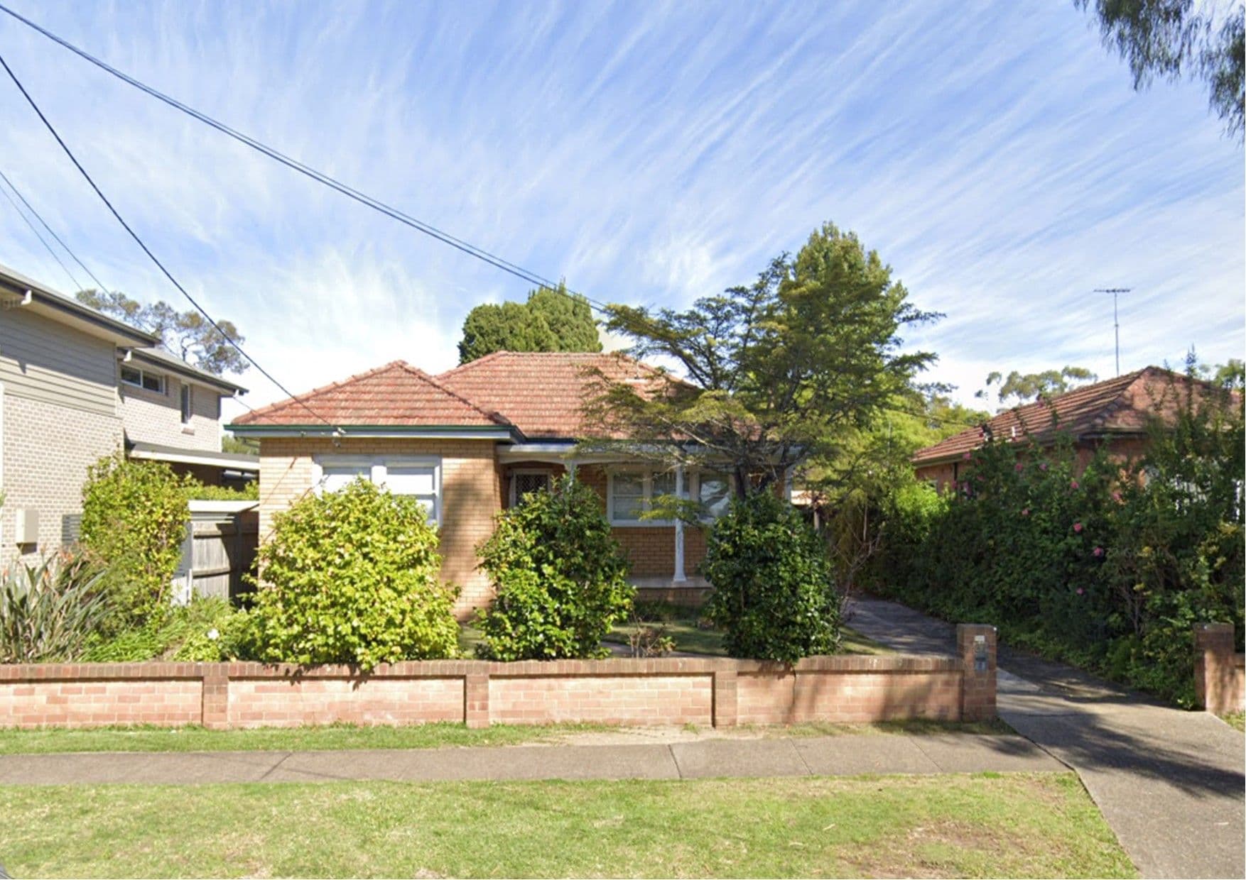 87 Dartford Road, Thornleigh NSW 2120, Thornleigh - Image 1