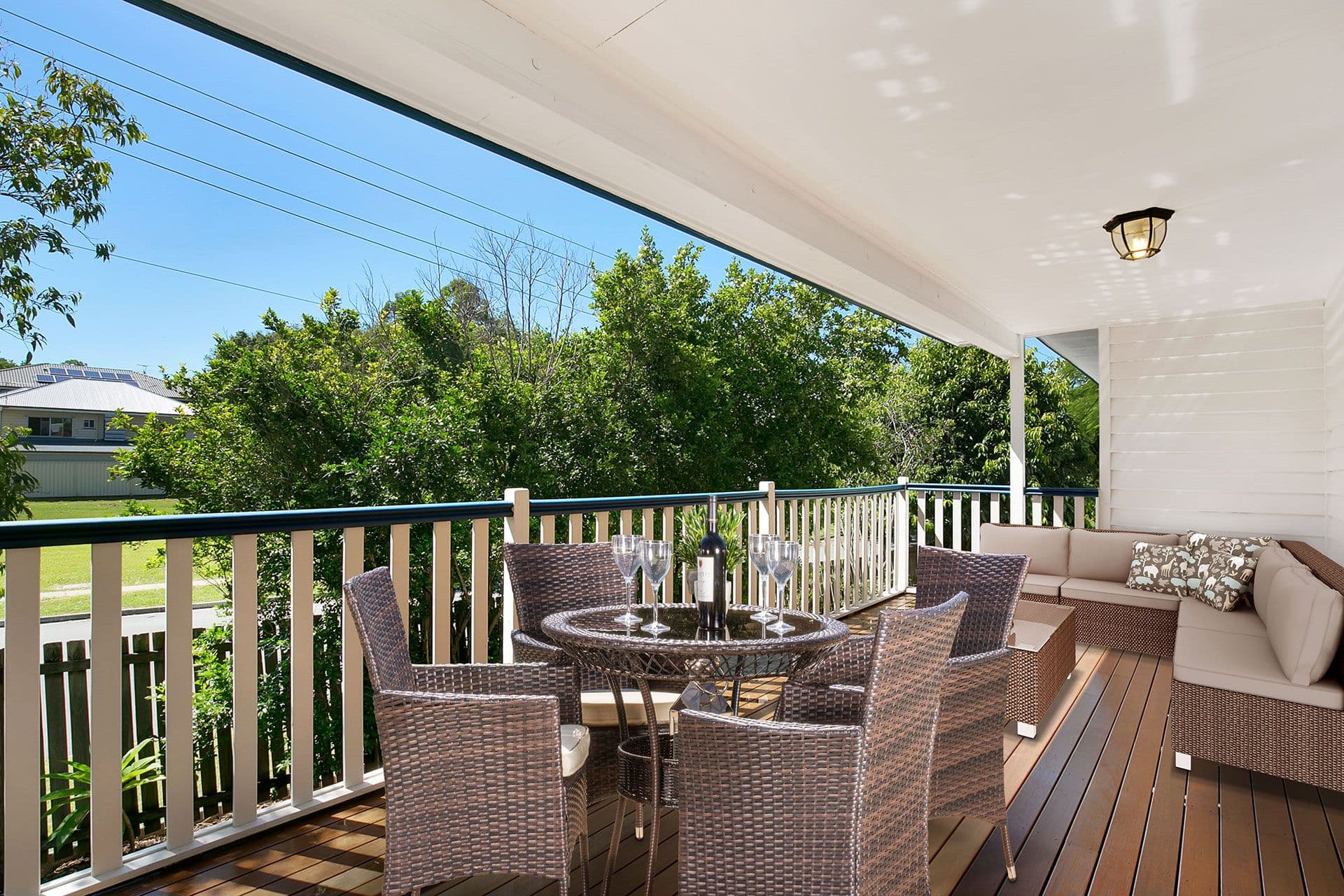 36 Abel Street, Moorooka QLD 4105, Moorooka - Thumbnail 2