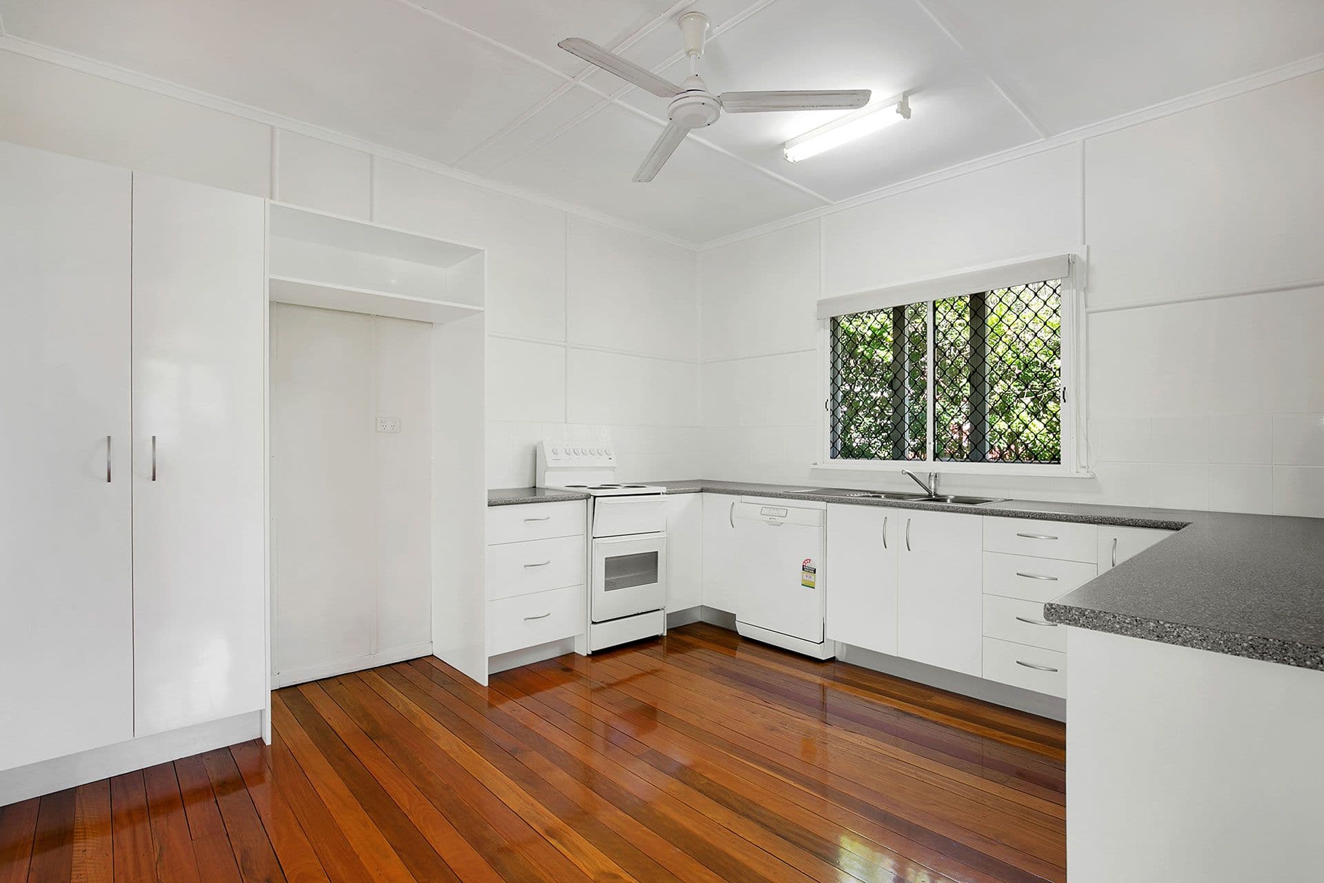 36 Abel Street, Moorooka QLD 4105, Moorooka - Thumbnail 4