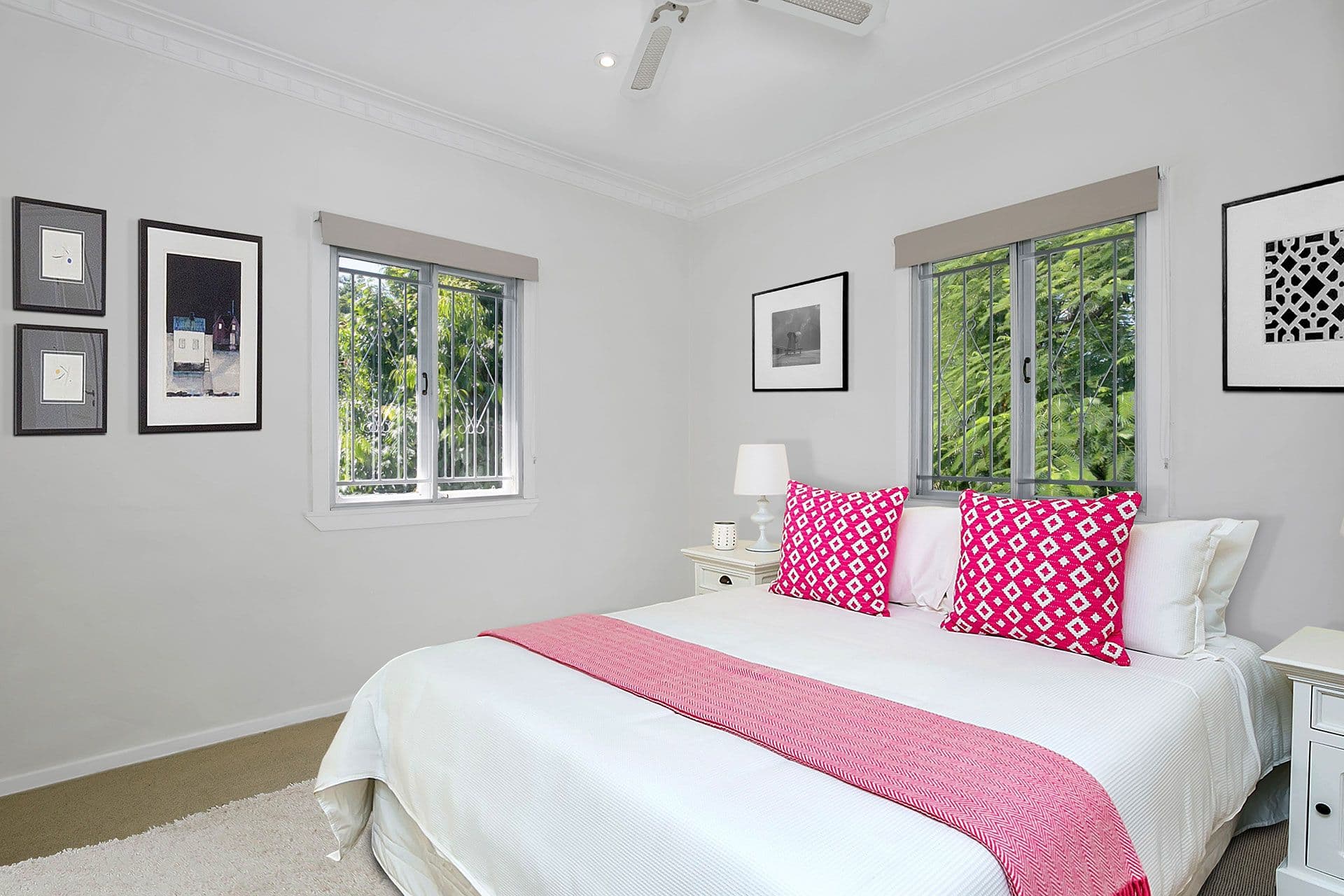 36 Abel Street, Moorooka QLD 4105, Moorooka - Thumbnail 6