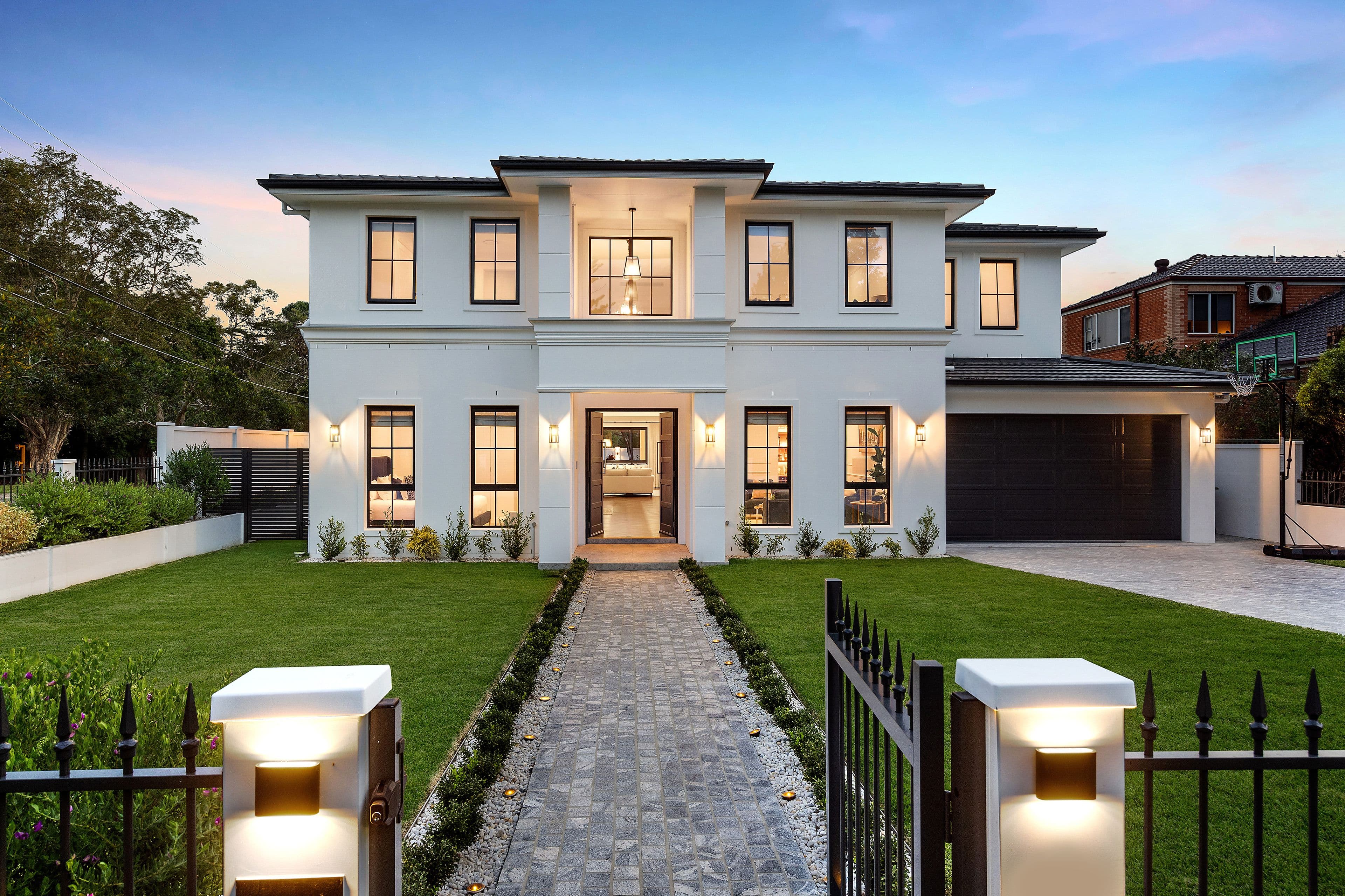 2 Oxford Place, St Ives NSW 2075, St Ives - Image 1