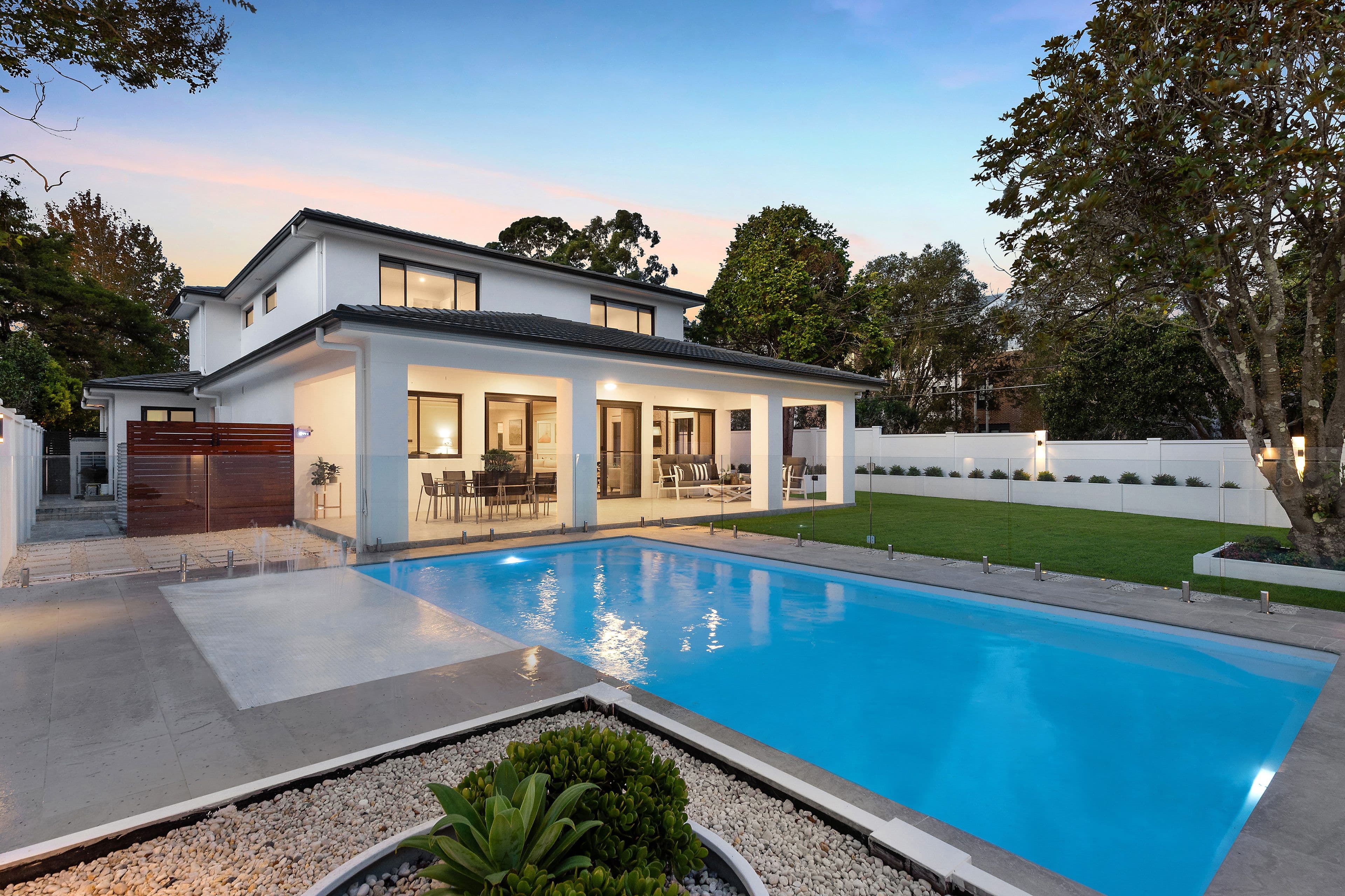 2 Oxford Place, St Ives NSW 2075, St Ives - Thumbnail 2