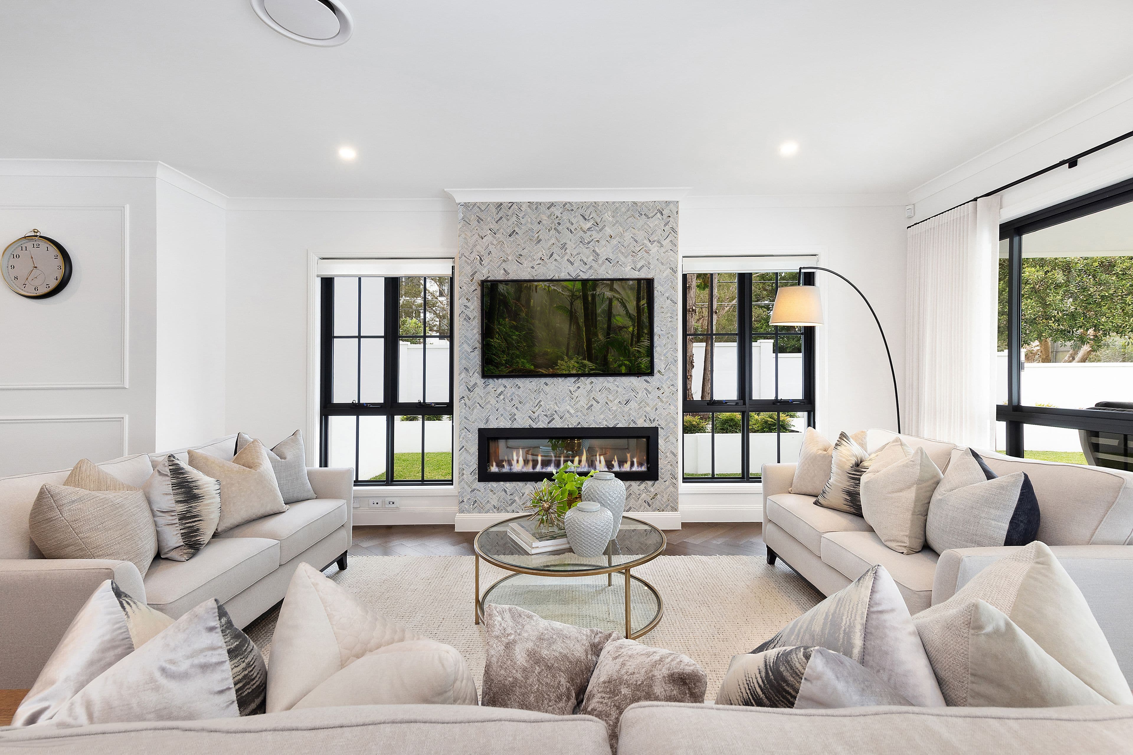 2 Oxford Place, St Ives NSW 2075, St Ives - Thumbnail 3
