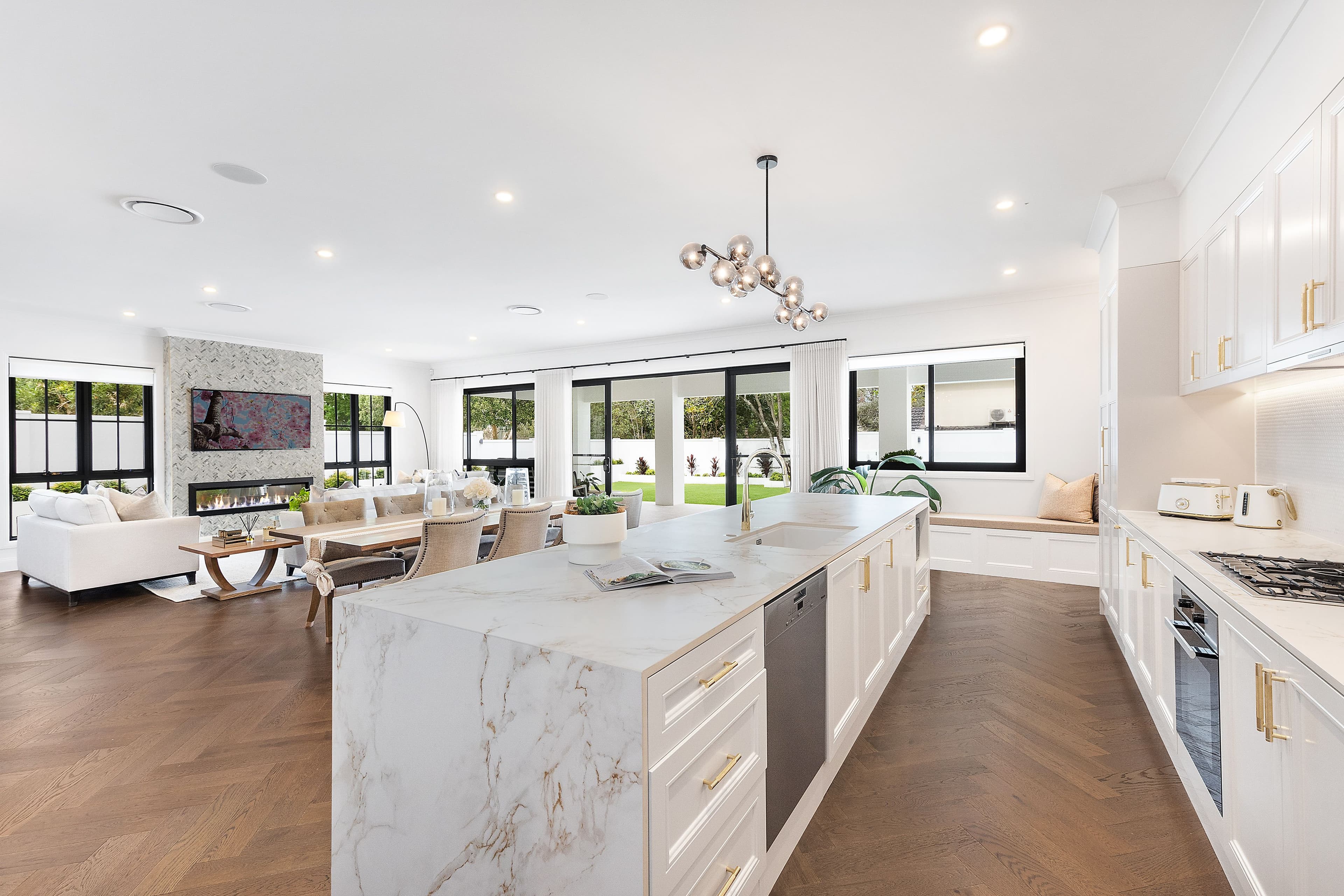 2 Oxford Place, St Ives NSW 2075, St Ives - Thumbnail 5