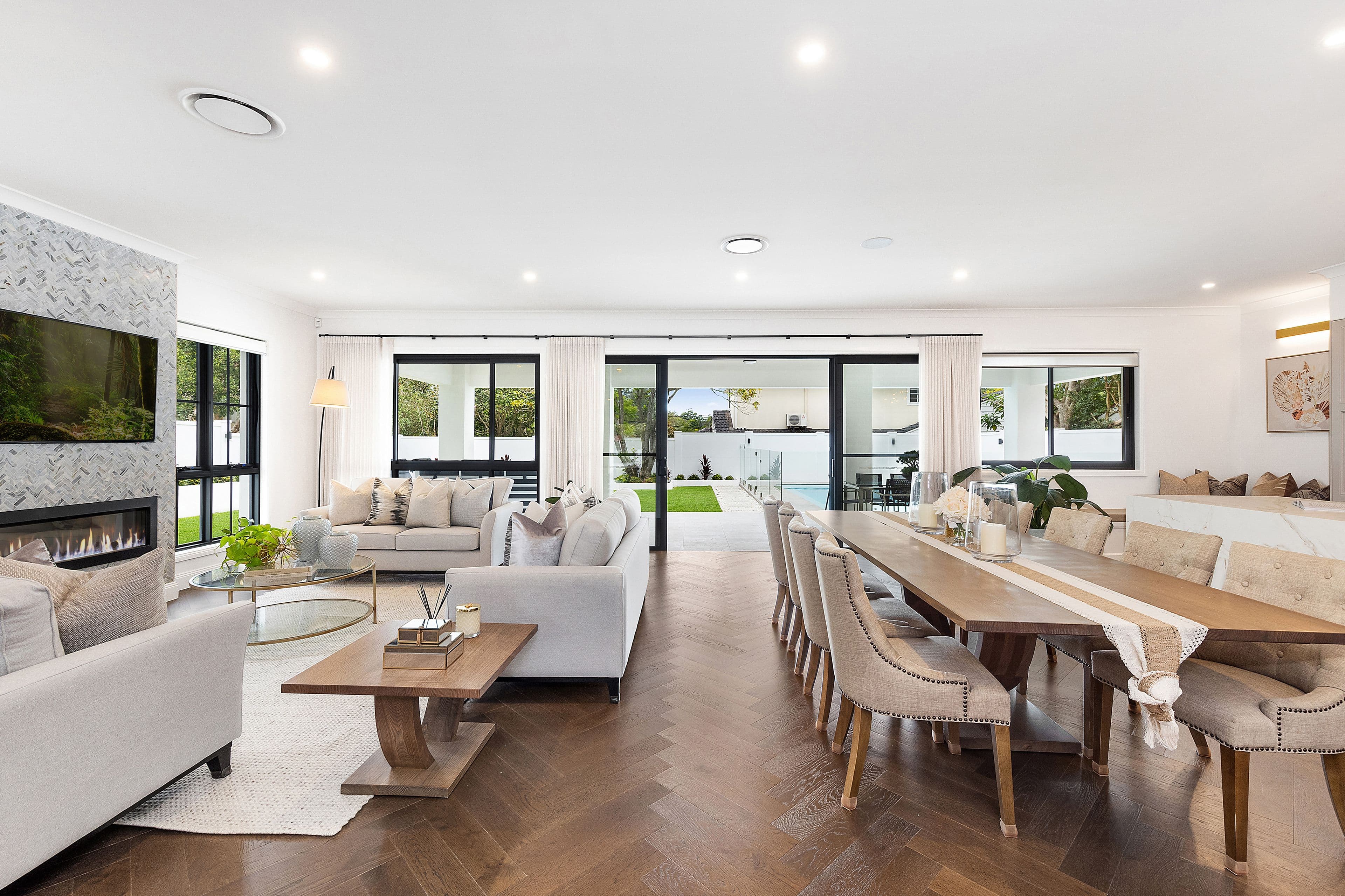 2 Oxford Place, St Ives NSW 2075, St Ives - Thumbnail 6