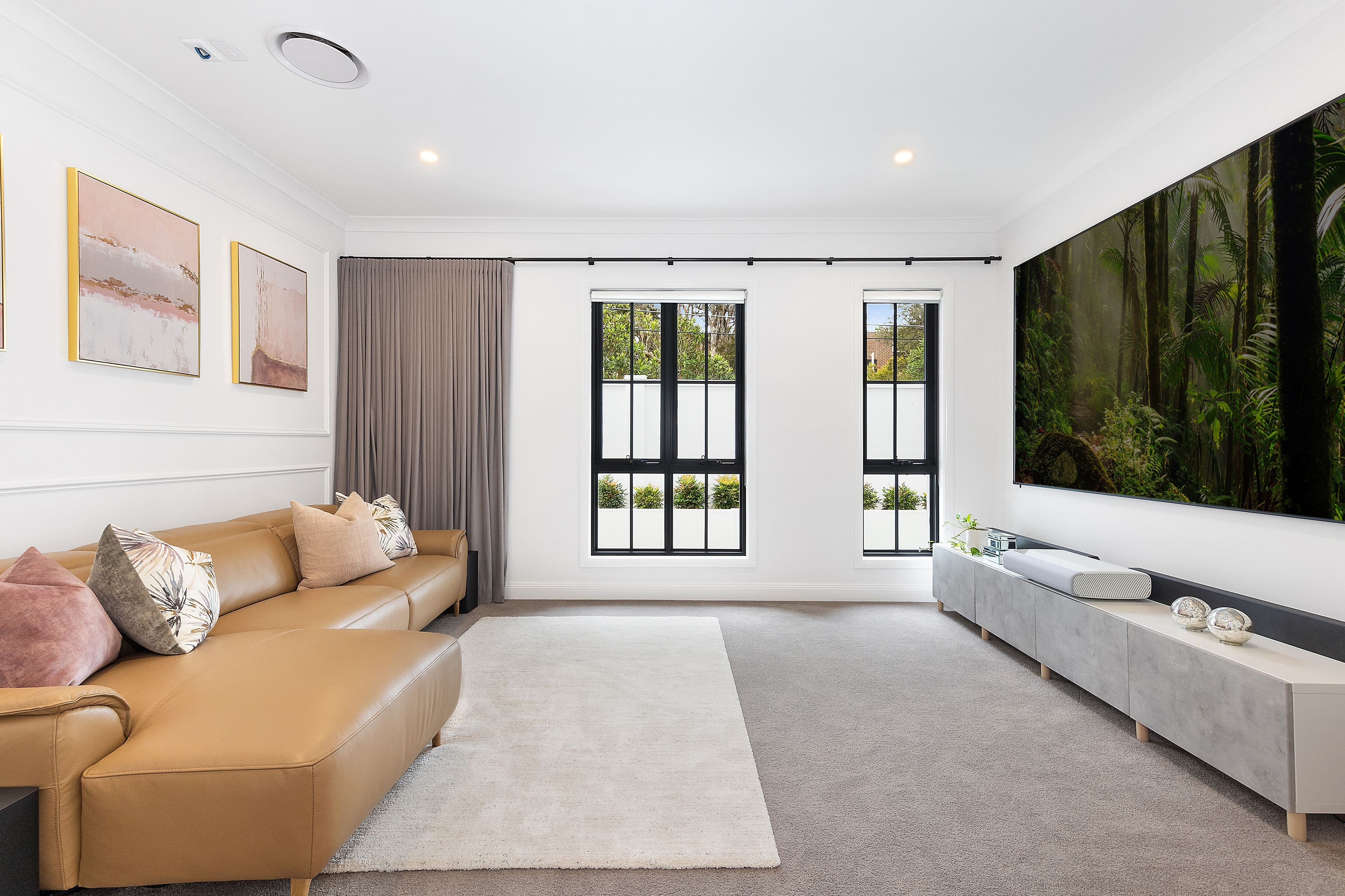 2 Oxford Place, St Ives NSW 2075, St Ives - Thumbnail 7
