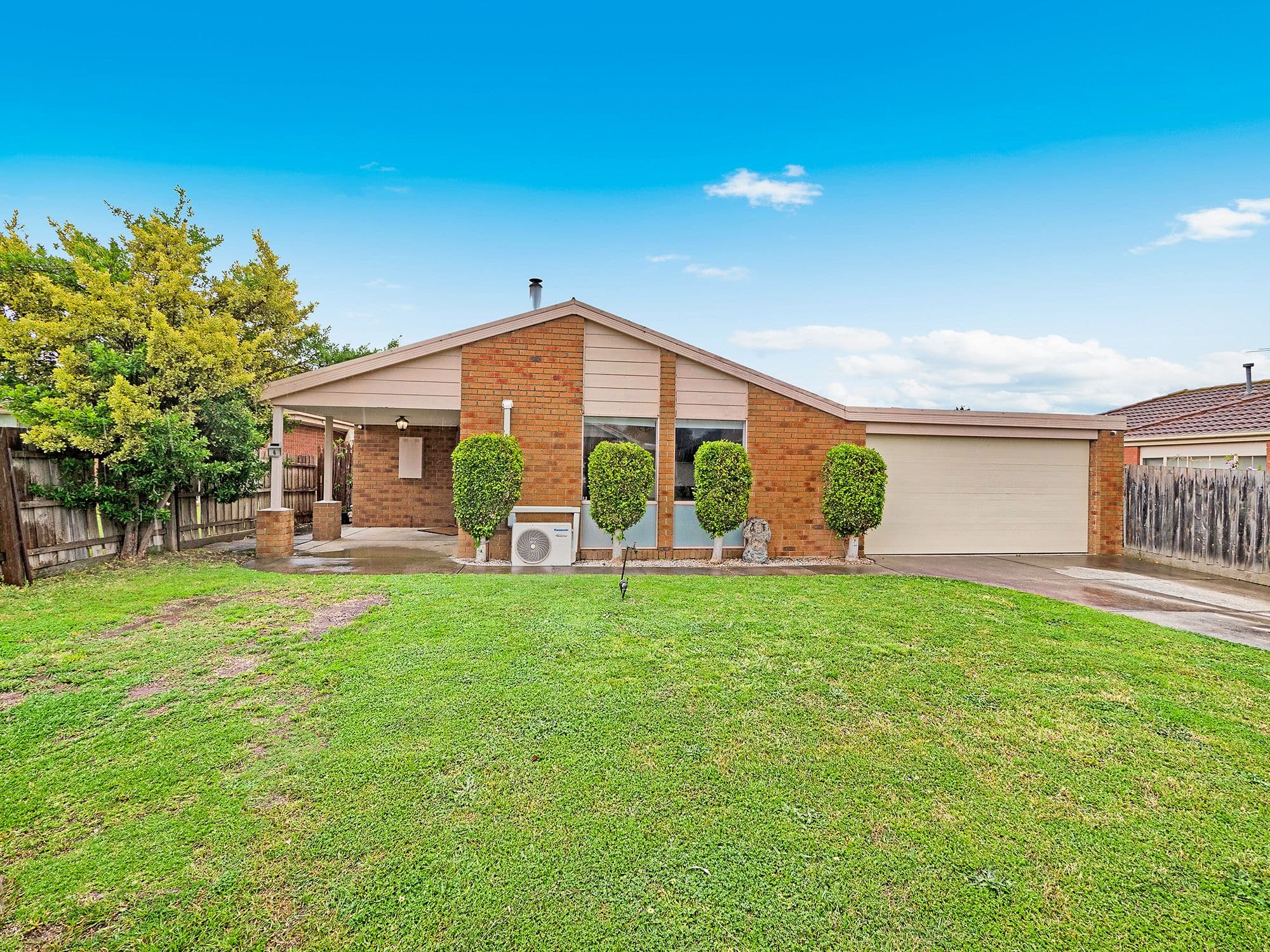 6 Tinara Court, Cranbourne North VIC 3977, Cranbourne North - Image 1
