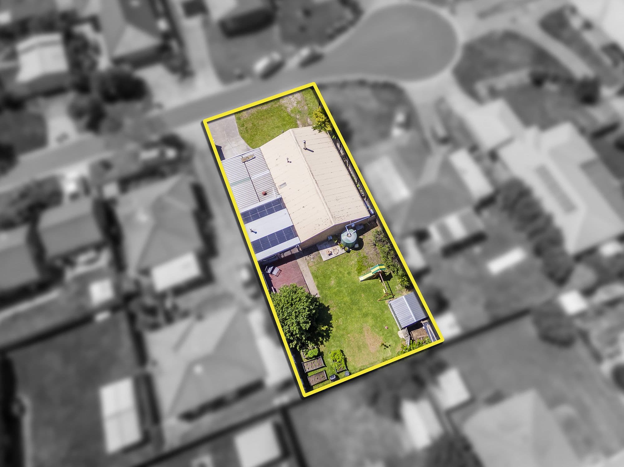 6 Tinara Court, Cranbourne North VIC 3977, Cranbourne North - Thumbnail 3