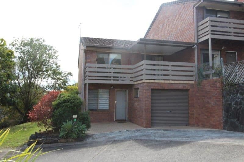 29 Carolina Street, LISMORE NSW 2480, Lismore Heights - Image 1