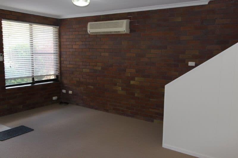 29 Carolina Street, LISMORE NSW 2480, Lismore Heights - Thumbnail 2