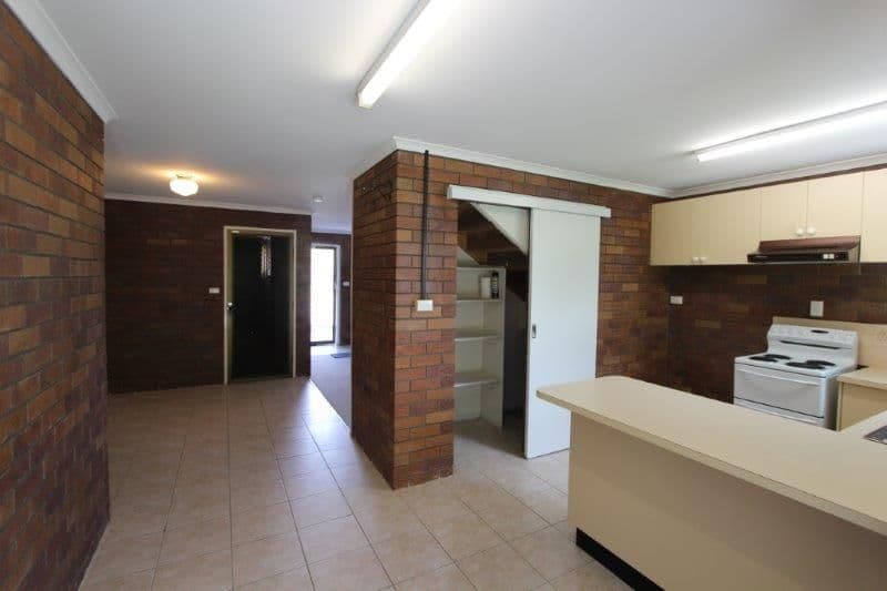 29 Carolina Street, LISMORE NSW 2480, Lismore Heights - Thumbnail 3