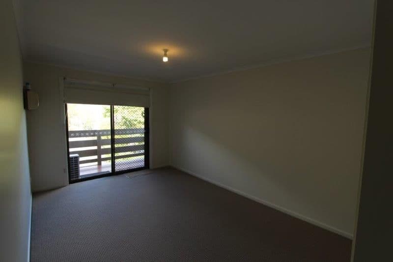 29 Carolina Street, LISMORE NSW 2480, Lismore Heights - Thumbnail 4