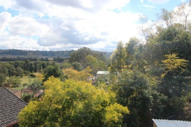 29 Carolina Street, LISMORE NSW 2480, Lismore Heights - Thumbnail 5