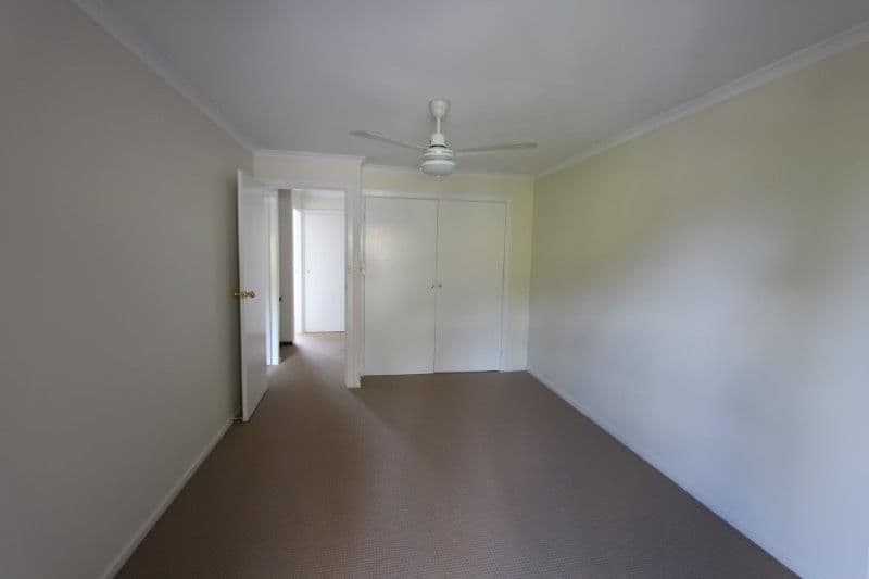 29 Carolina Street, LISMORE NSW 2480, Lismore Heights - Thumbnail 6