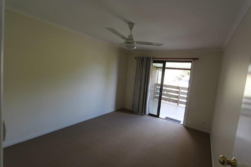 29 Carolina Street, LISMORE NSW 2480, Lismore Heights - Thumbnail 7