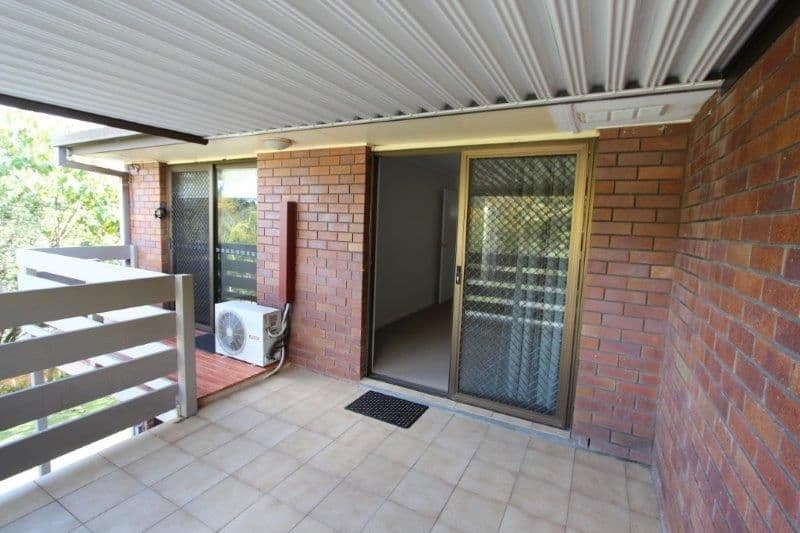 29 Carolina Street, LISMORE NSW 2480, Lismore Heights - Thumbnail 8