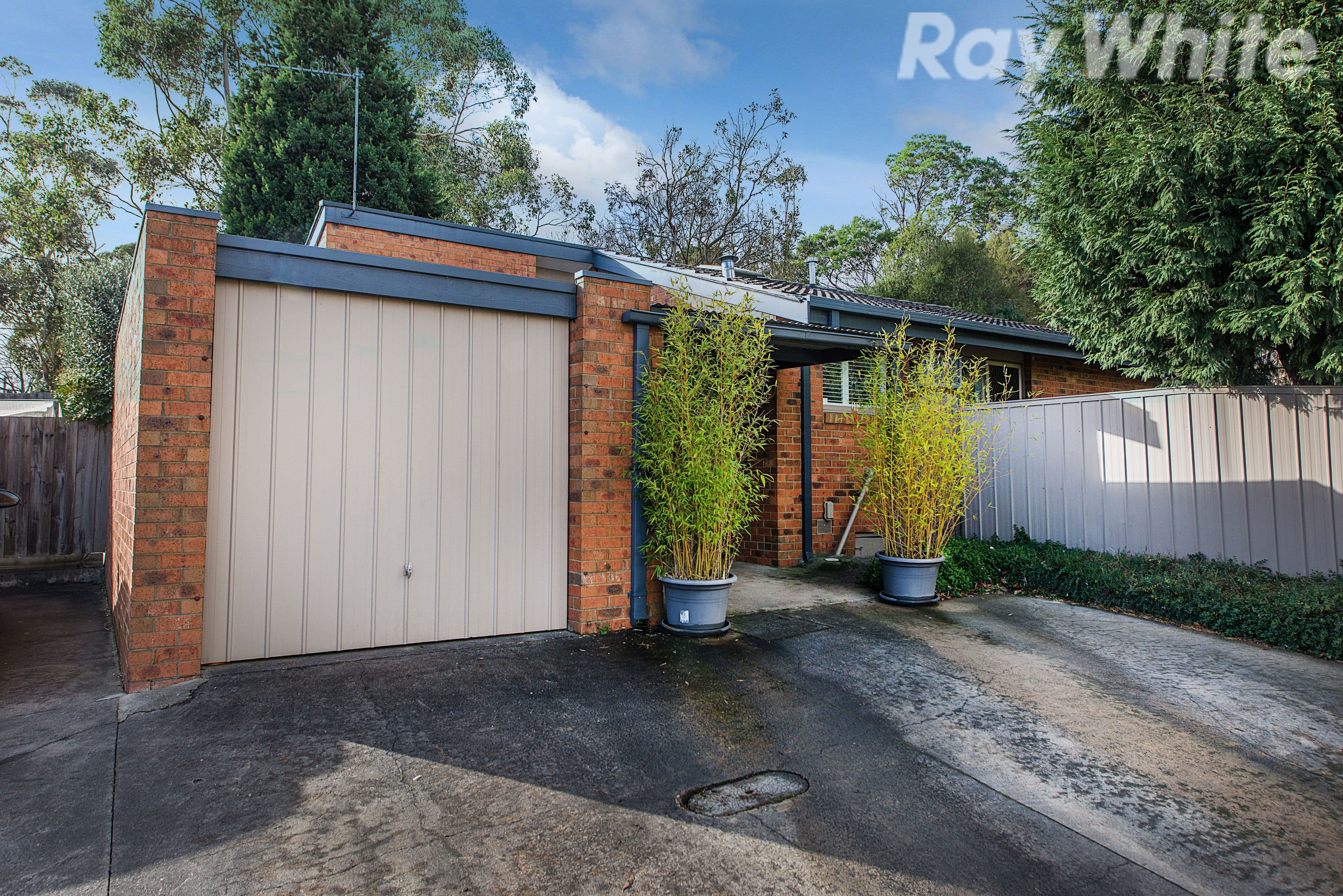 6 Kensington Road, Kensington VIC 3031, Kensington - Image 1