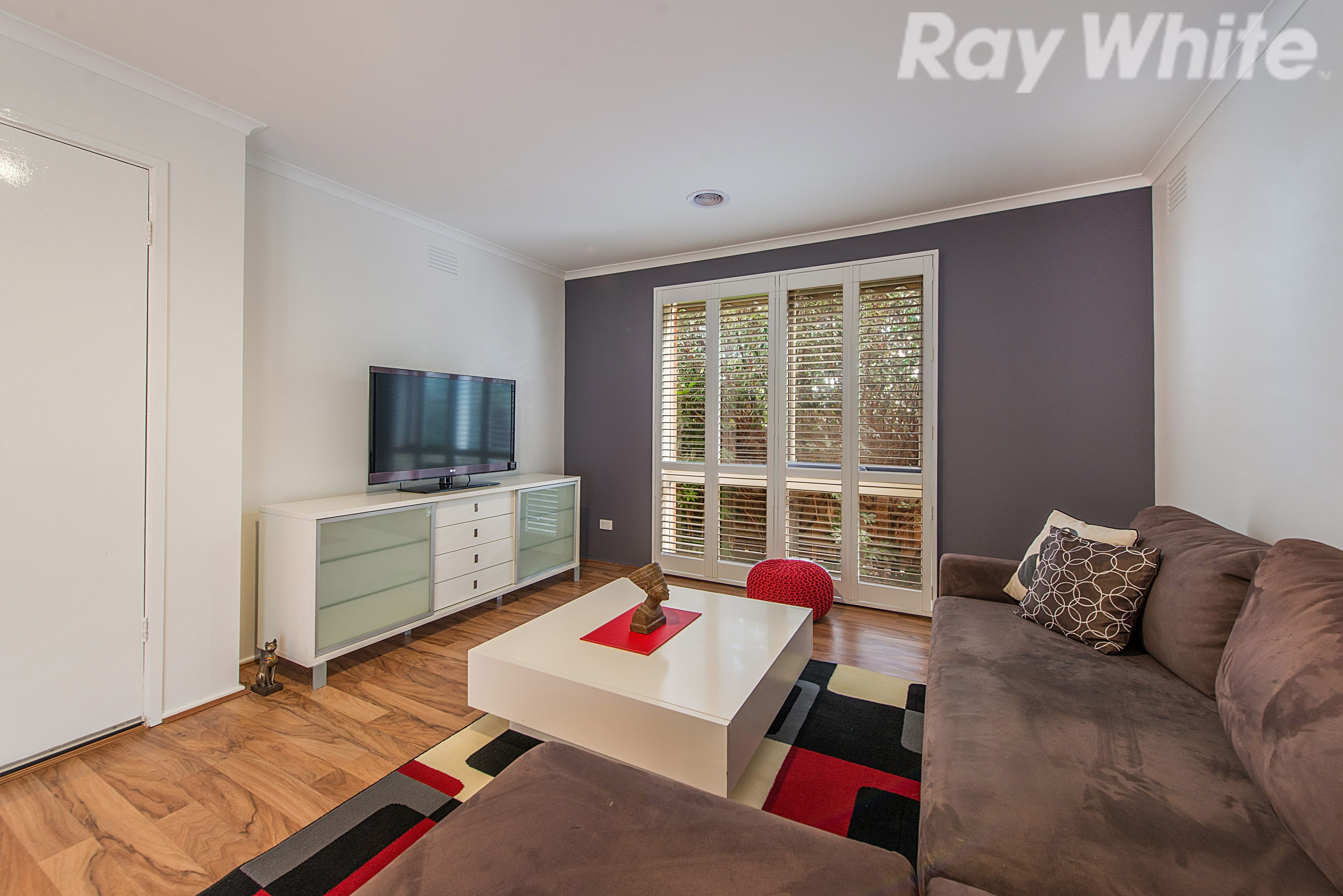 6 Kensington Road, Kensington VIC 3031, Kensington - Thumbnail 4