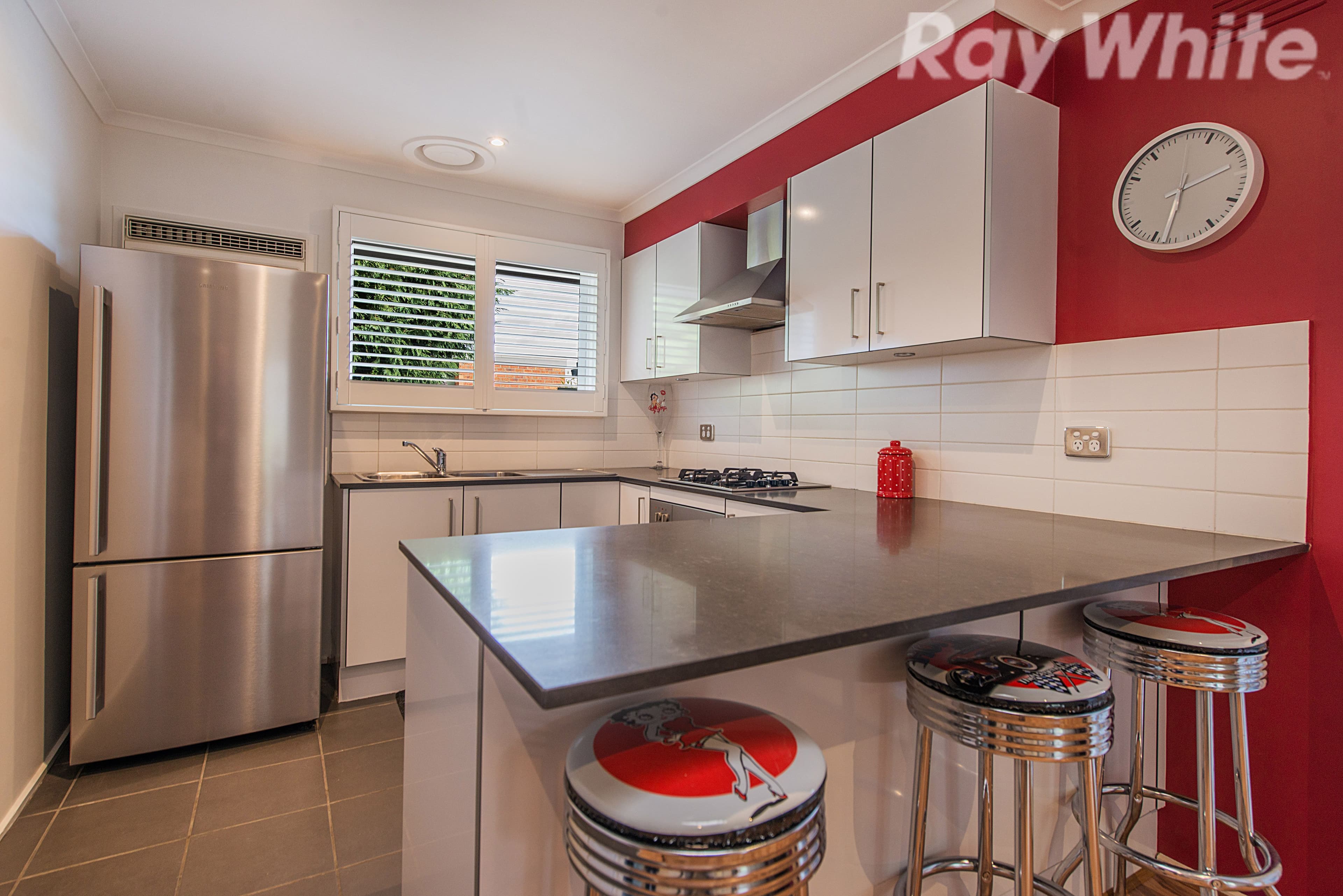 6 Kensington Road, Kensington VIC 3031, Kensington - Thumbnail 5