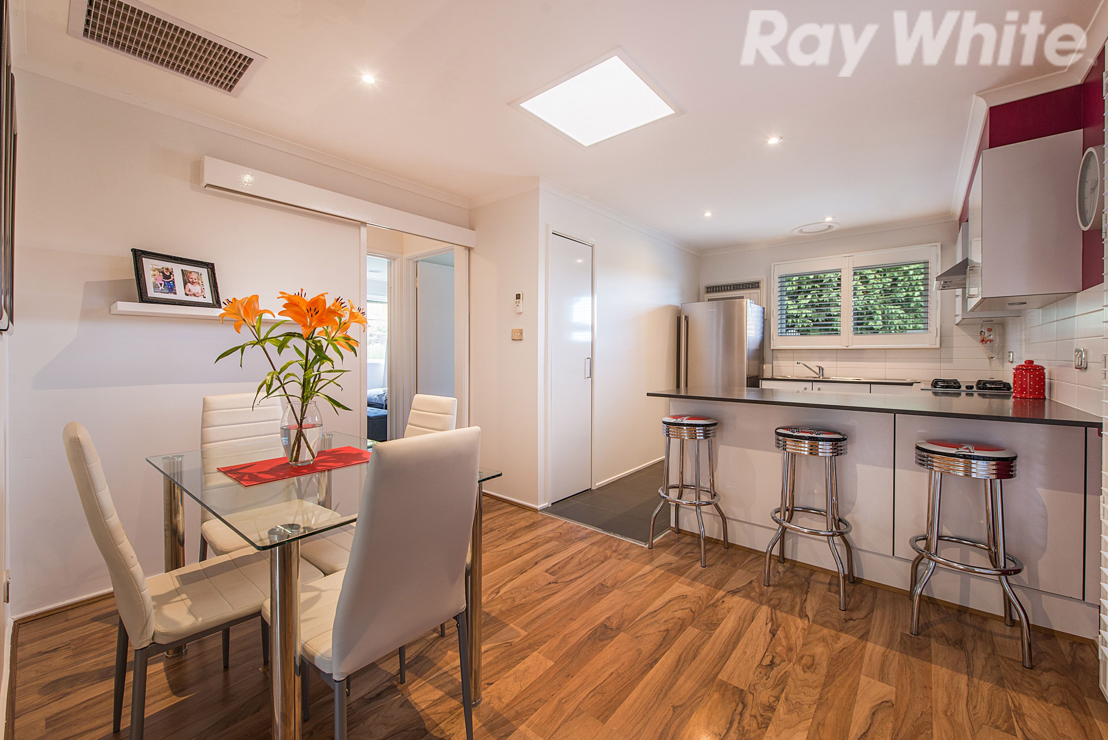 6 Kensington Road, Kensington VIC 3031, Kensington - Thumbnail 6