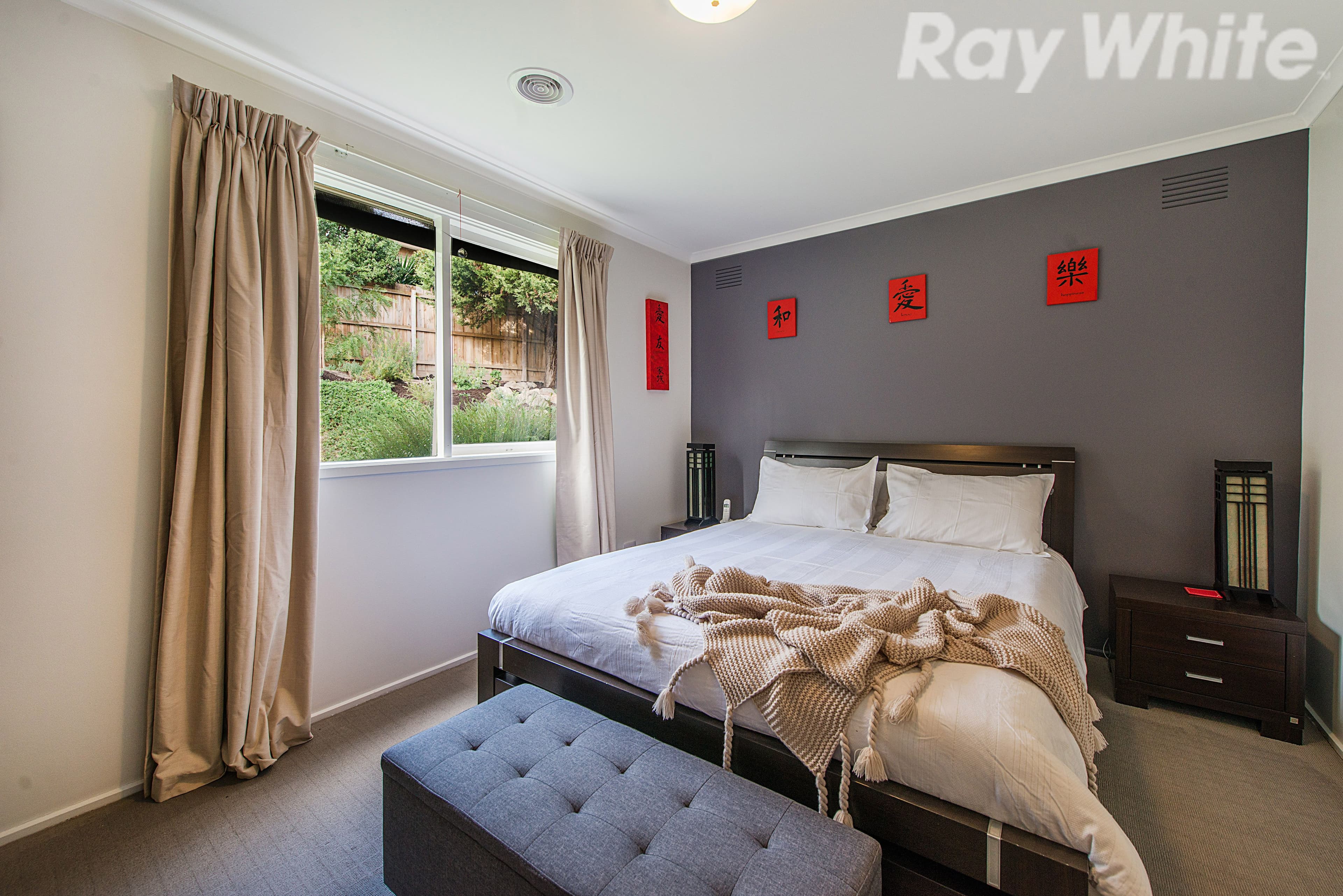 6 Kensington Road, Kensington VIC 3031, Kensington - Thumbnail 7