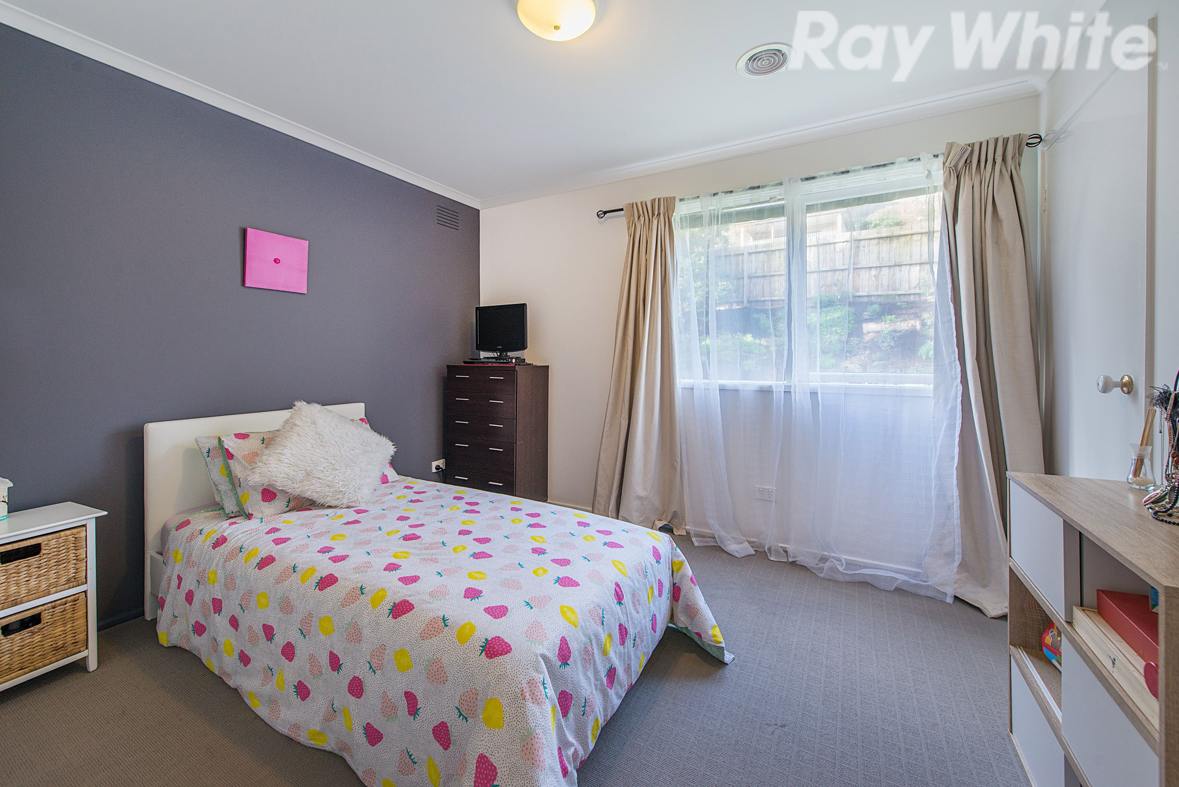 6 Kensington Road, Kensington VIC 3031, Kensington - Thumbnail 8