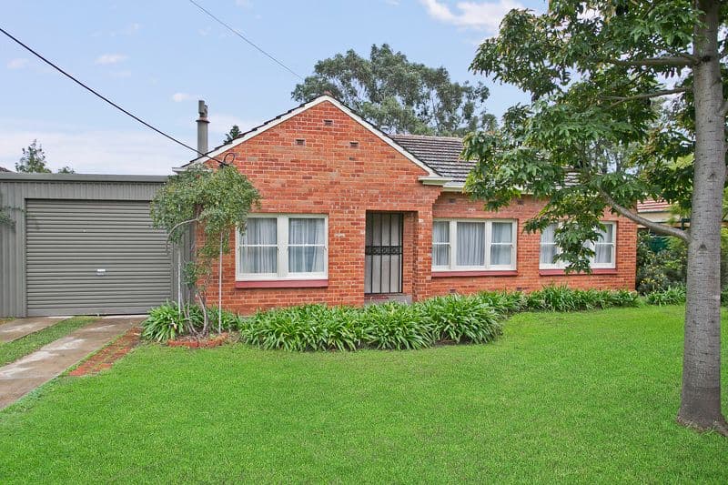 16 Gray Street, TRANMERE SA 5073, Tranmere - Image 1