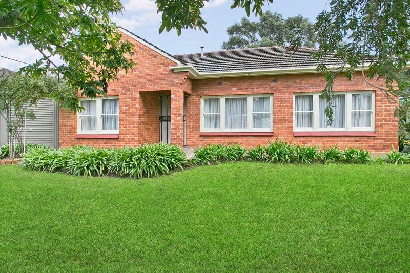 16 Gray Street, TRANMERE SA 5073, Tranmere - Thumbnail 2