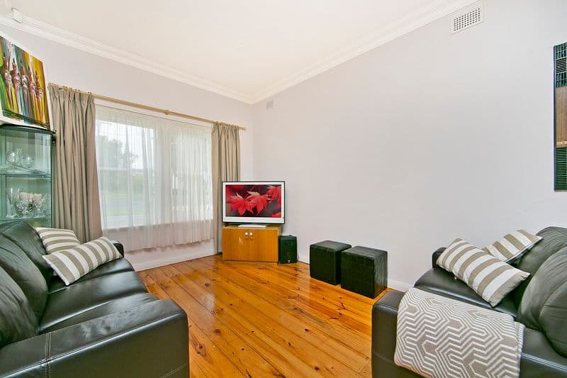 16 Gray Street, TRANMERE SA 5073, Tranmere - Thumbnail 4