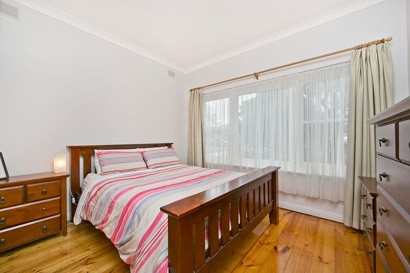 16 Gray Street, TRANMERE SA 5073, Tranmere - Thumbnail 6