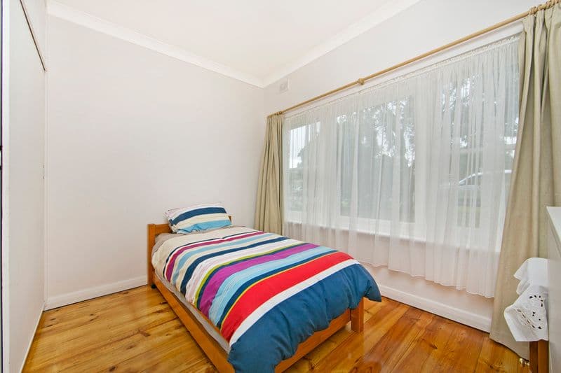 16 Gray Street, TRANMERE SA 5073, Tranmere - Thumbnail 8