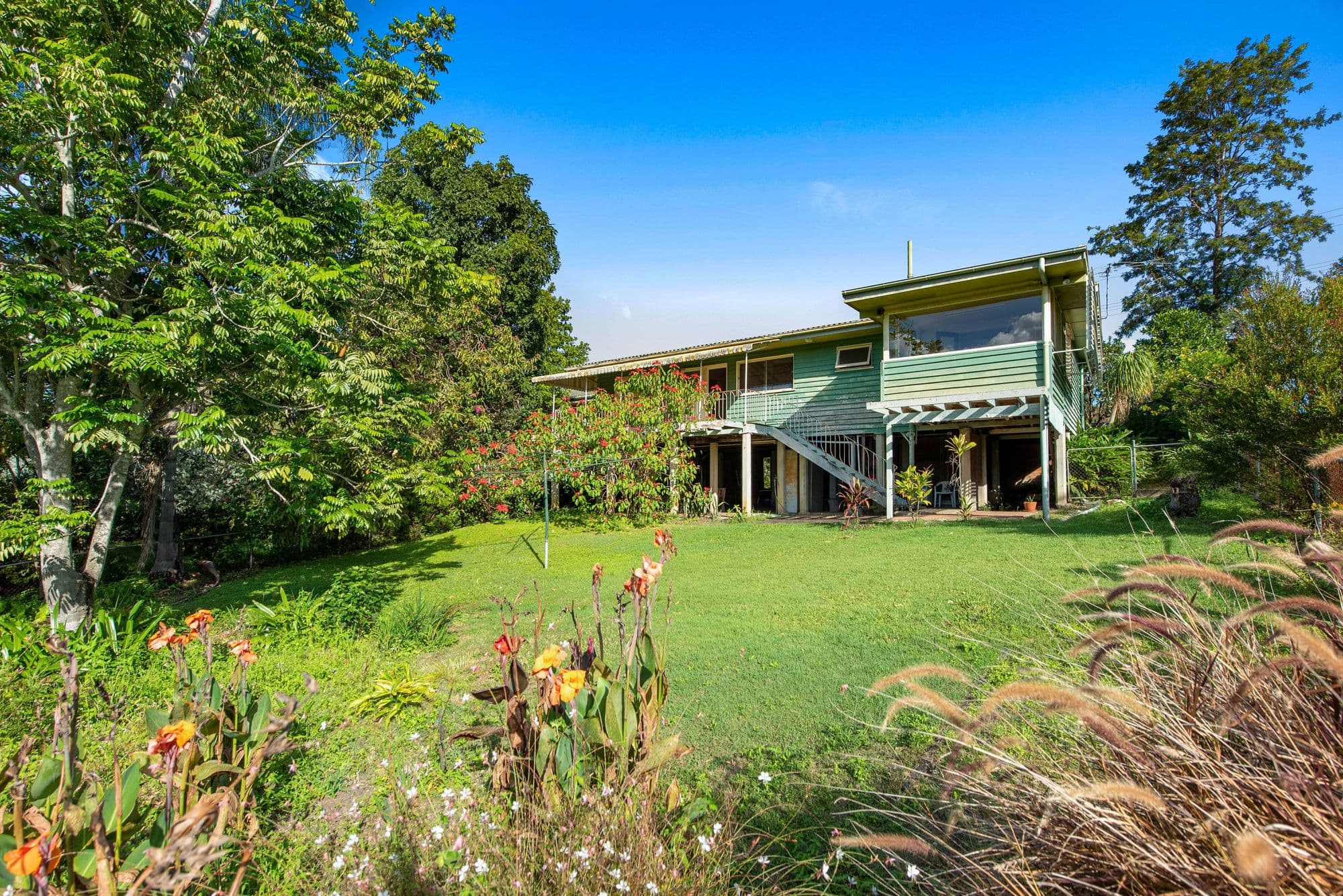 1069 Waterworks Road, The Gap QLD 4061, The Gap - Image 1