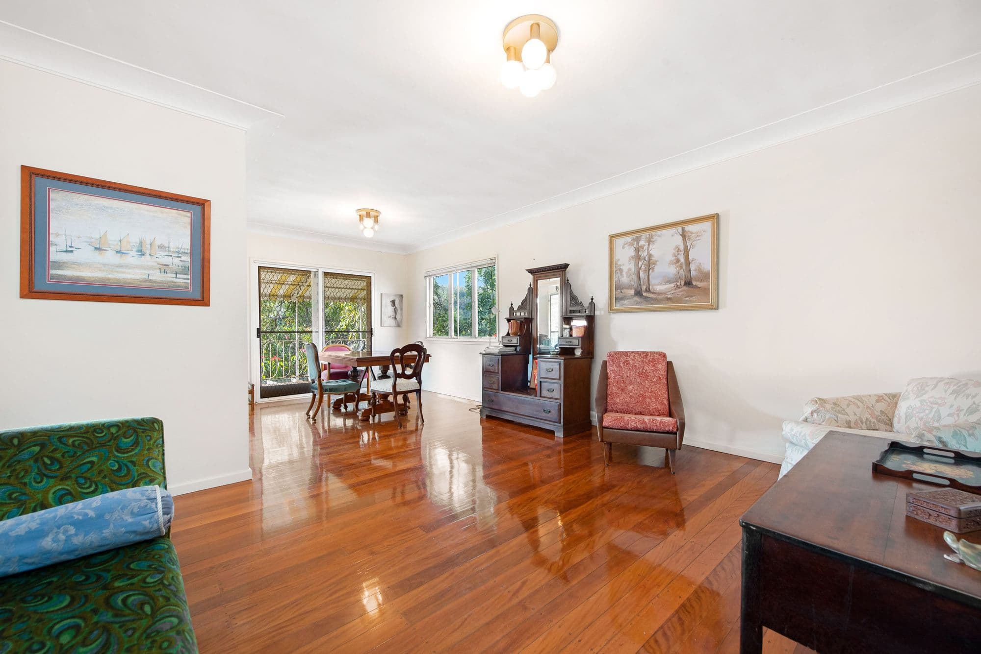 1069 Waterworks Road, The Gap QLD 4061, The Gap - Thumbnail 4