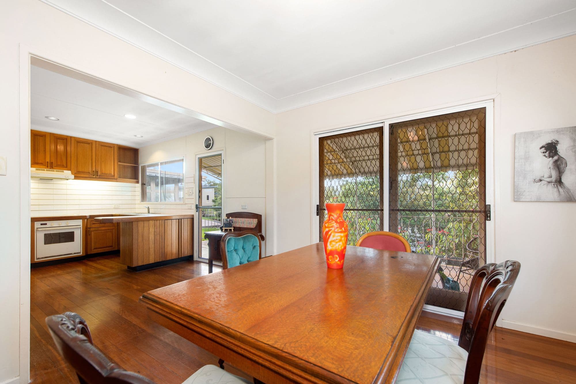 1069 Waterworks Road, The Gap QLD 4061, The Gap - Thumbnail 5
