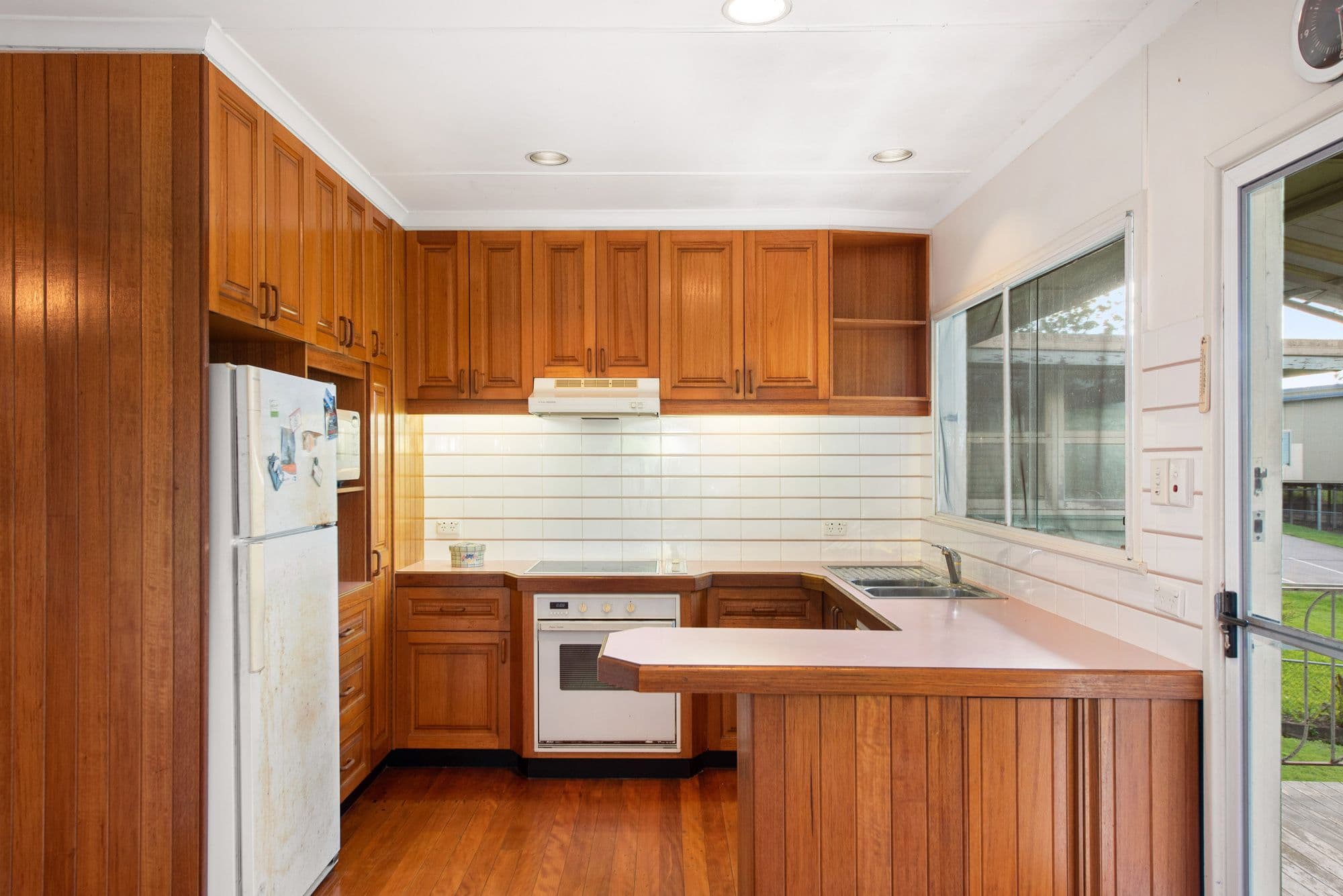 1069 Waterworks Road, The Gap QLD 4061, The Gap - Thumbnail 6
