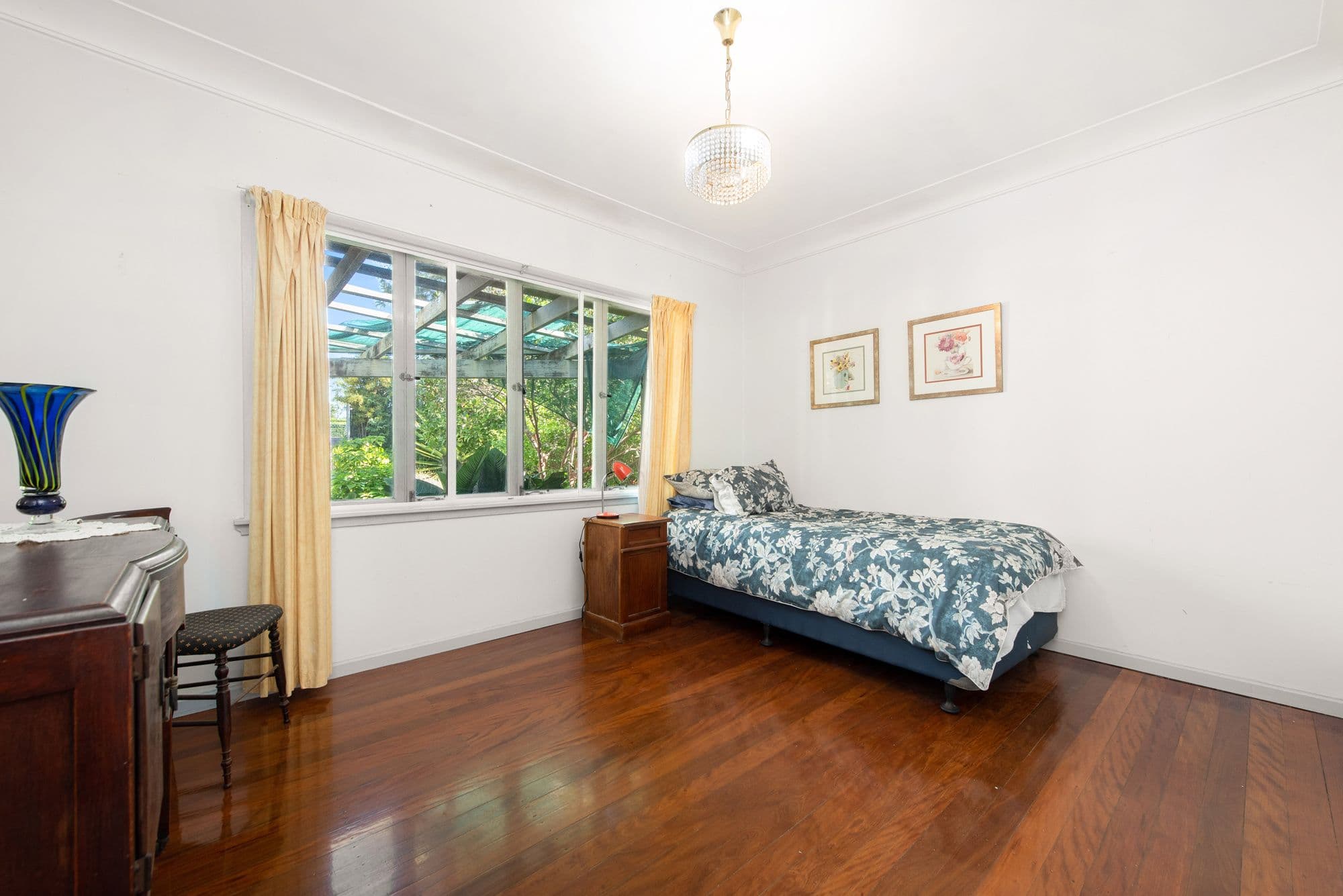 1069 Waterworks Road, The Gap QLD 4061, The Gap - Thumbnail 7