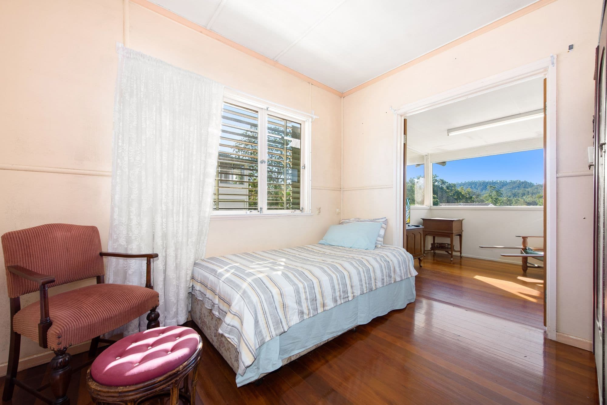1069 Waterworks Road, The Gap QLD 4061, The Gap - Thumbnail 8