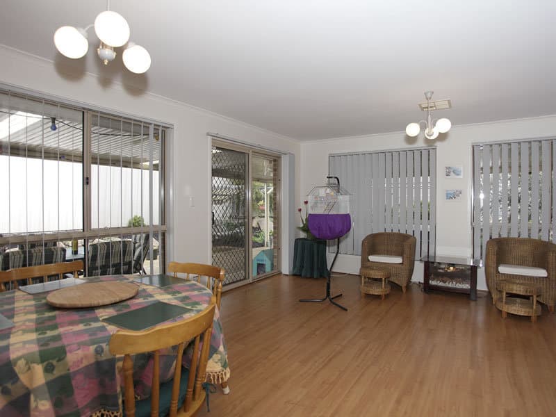 18 Berenwode Circuit, Morphett Vale - Thumbnail 6