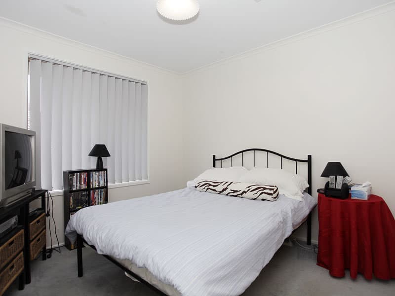 18 Berenwode Circuit, Morphett Vale - Thumbnail 8
