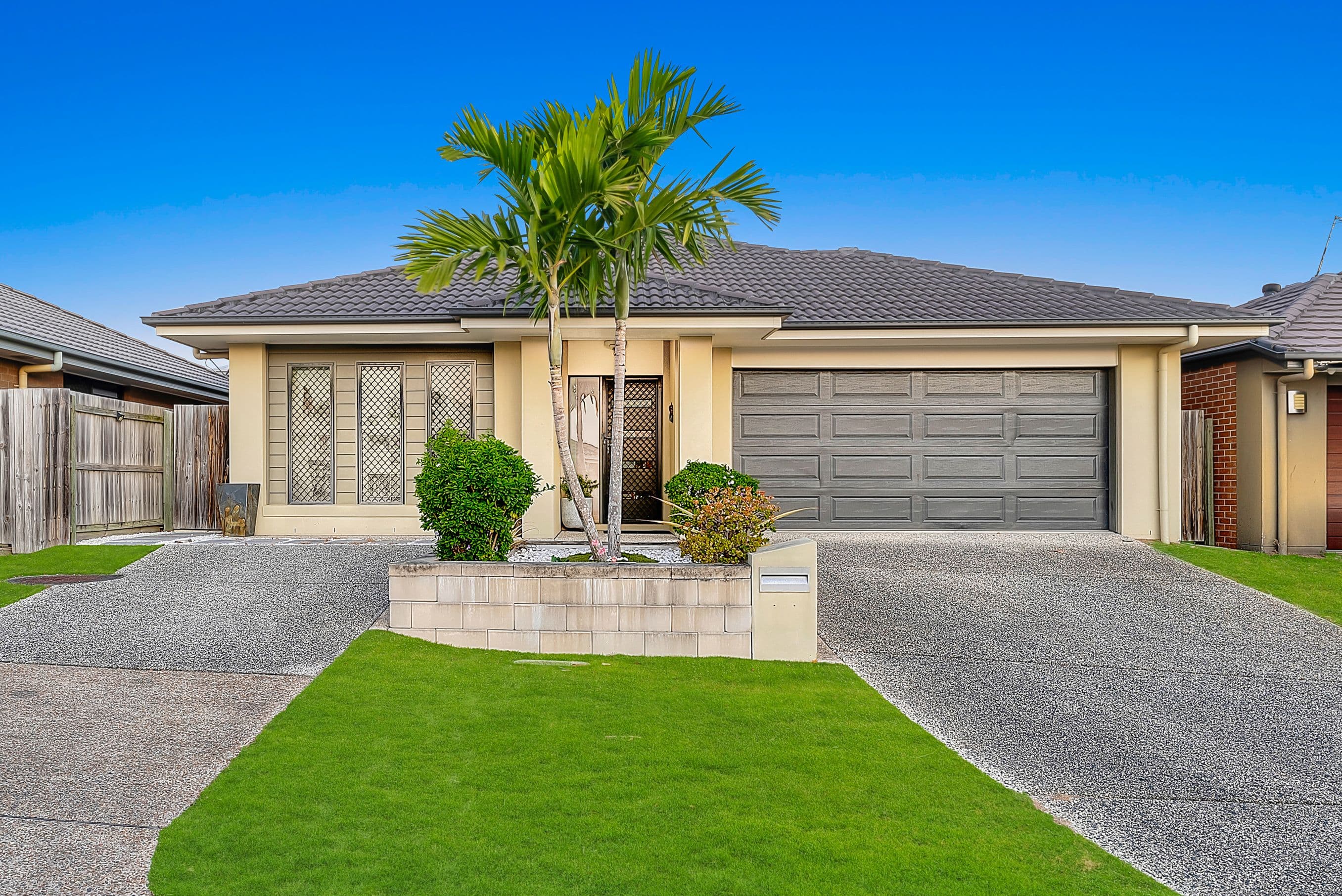 12 Nullarbor Circuit, North Lakes QLD 4509, North Lakes - Image 1
