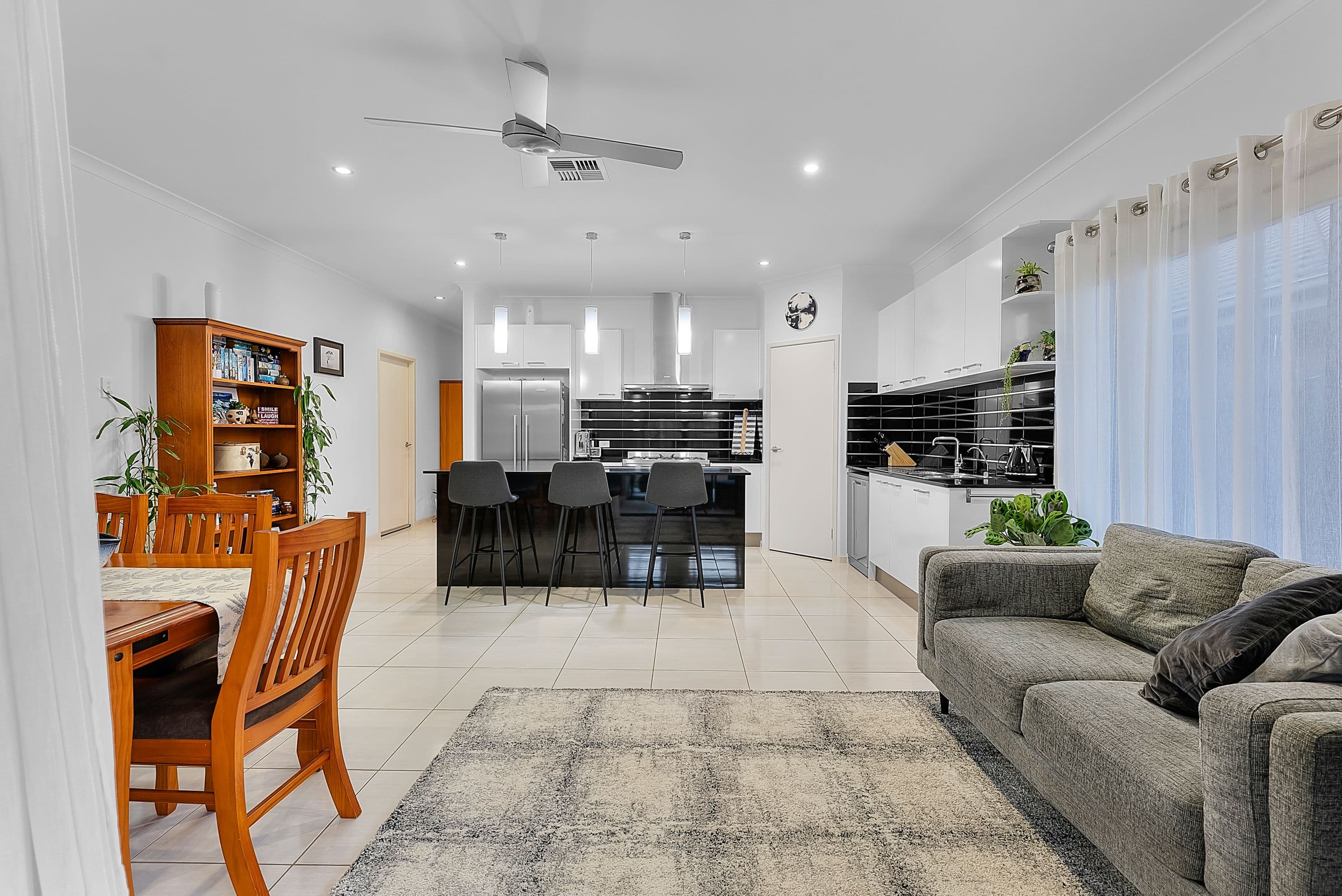 12 Nullarbor Circuit, North Lakes QLD 4509, North Lakes - Thumbnail 4