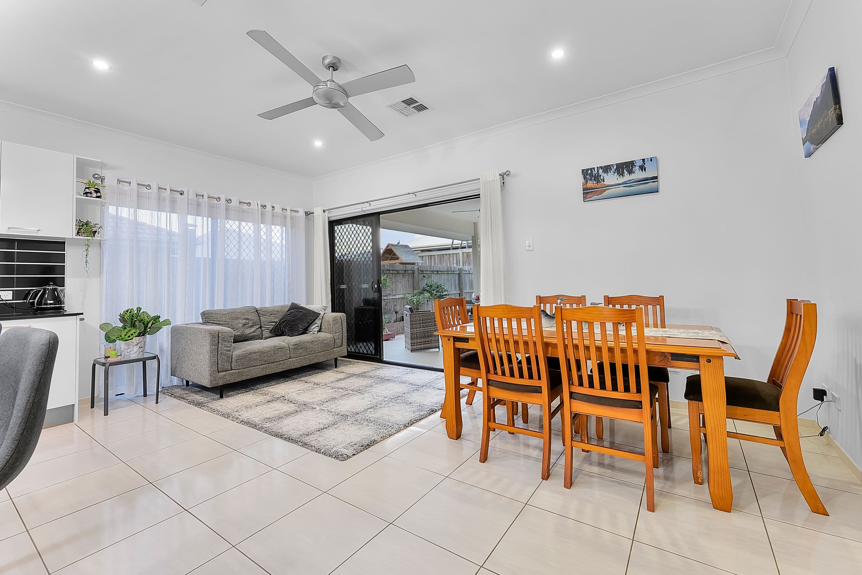 12 Nullarbor Circuit, North Lakes QLD 4509, North Lakes - Thumbnail 5