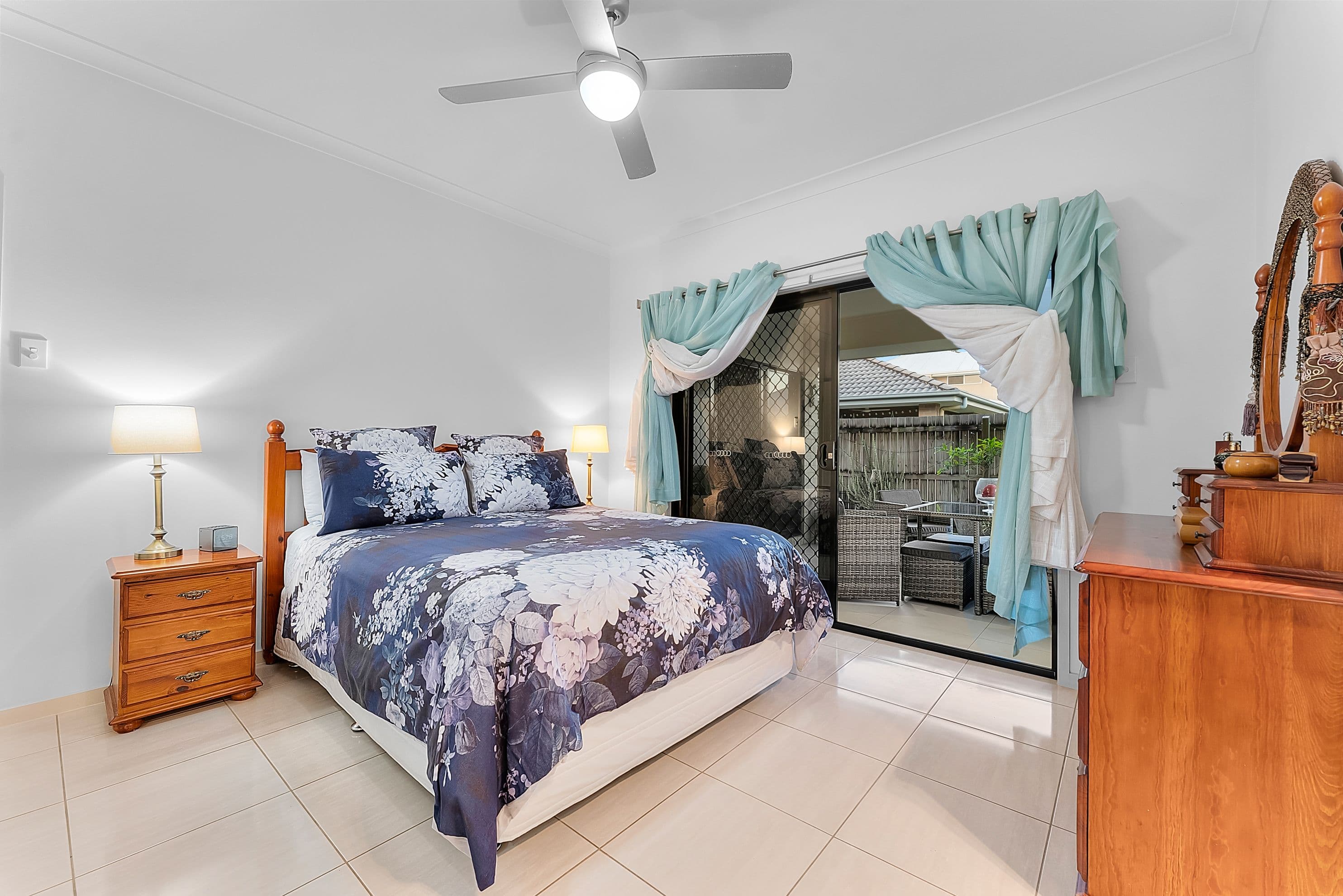 12 Nullarbor Circuit, North Lakes QLD 4509, North Lakes - Thumbnail 6