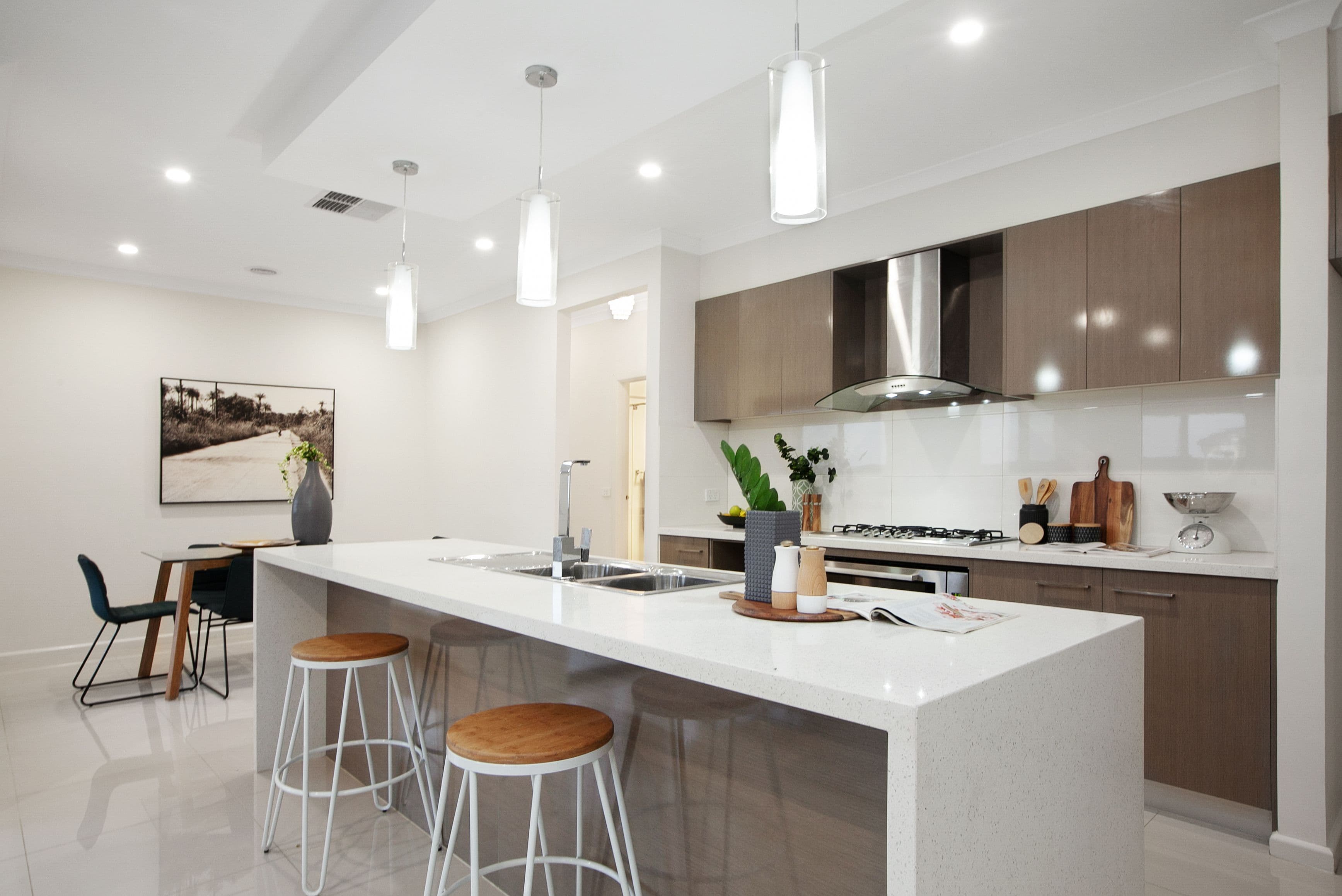109 Langdon Drive, Mernda VIC 3754, Mernda - Image 1