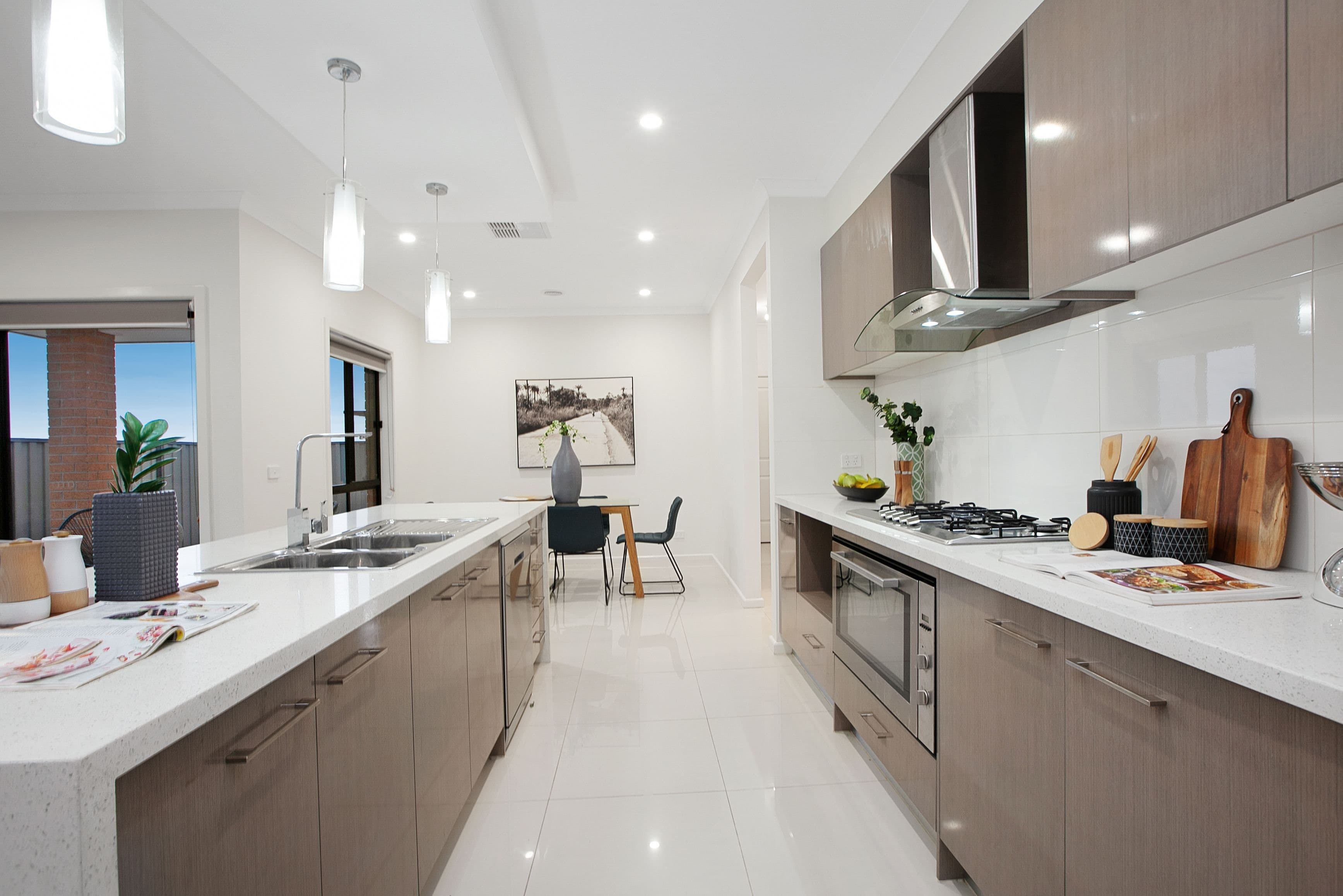 109 Langdon Drive, Mernda VIC 3754, Mernda - Thumbnail 2
